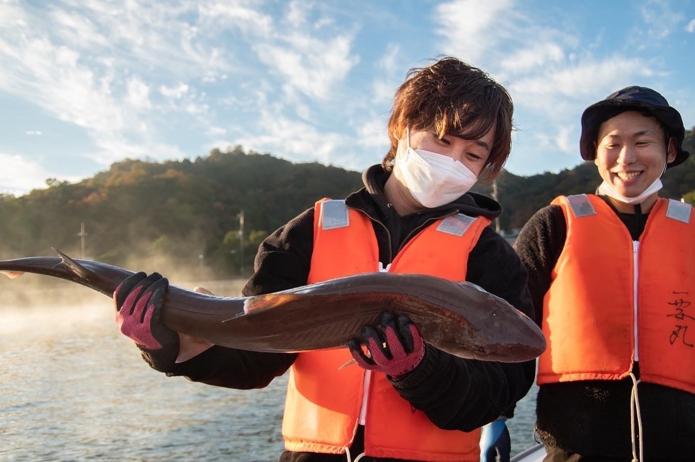 【定山渓 鶴雅リゾートスパ 森の謌 開業15周年記念】将棋タイトル戦でも話題沸騰だった幻の可愛さ満点「かっぽんケーキ」が付いた宿泊プランを期間限定で復刻販売開始!