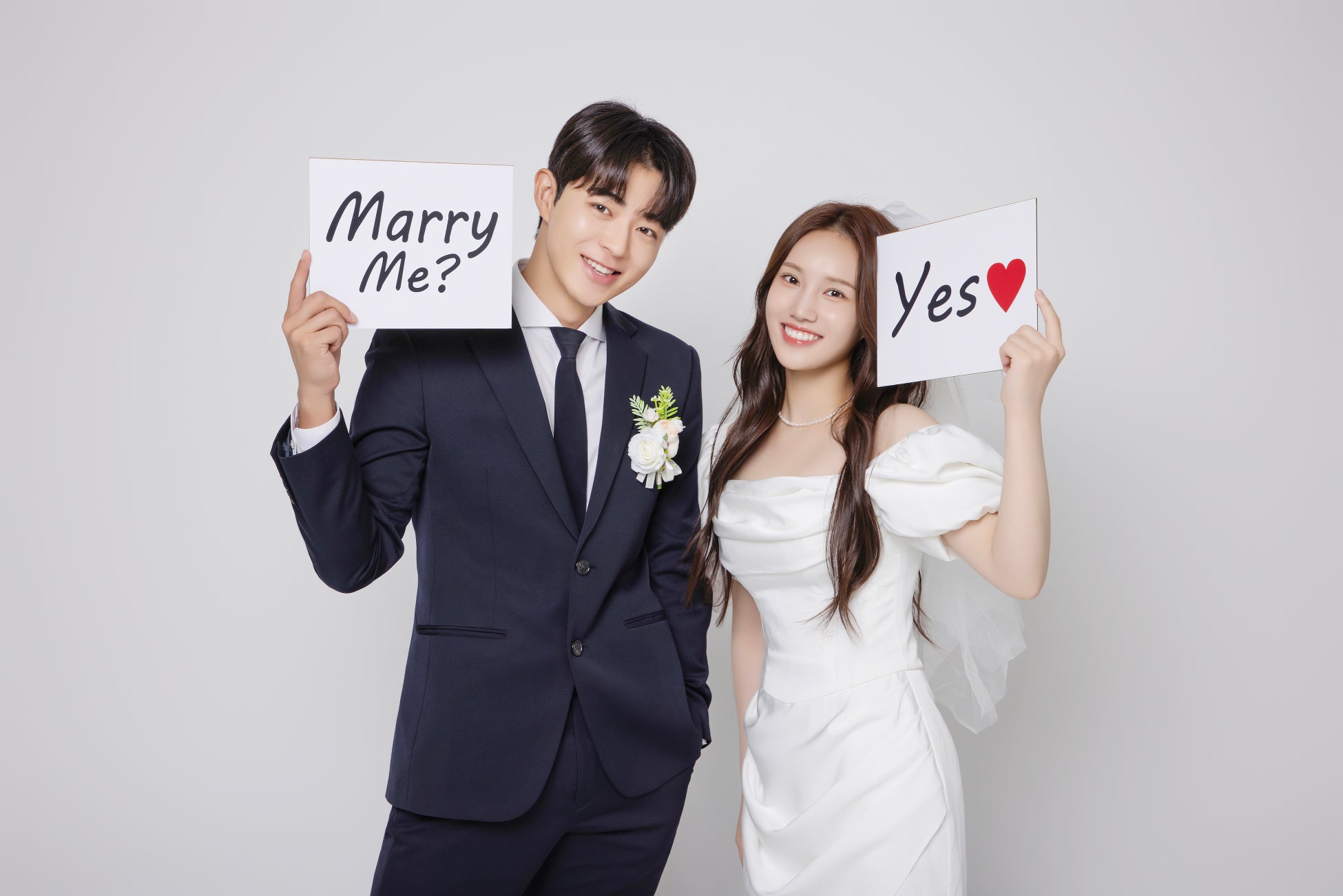 【9月1日より提供スタート】味覚の秋！食欲の秋！2025年秋・大江戸温泉物語で楽しむ季節のバイキング