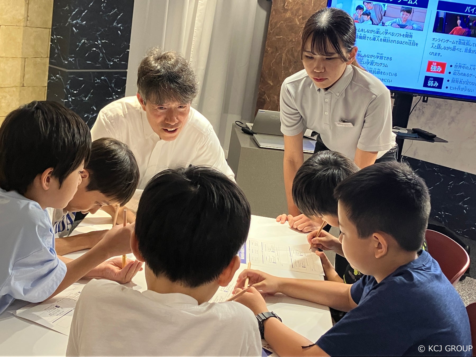 松山市中心部に新たなマンスリーマンション誕生!