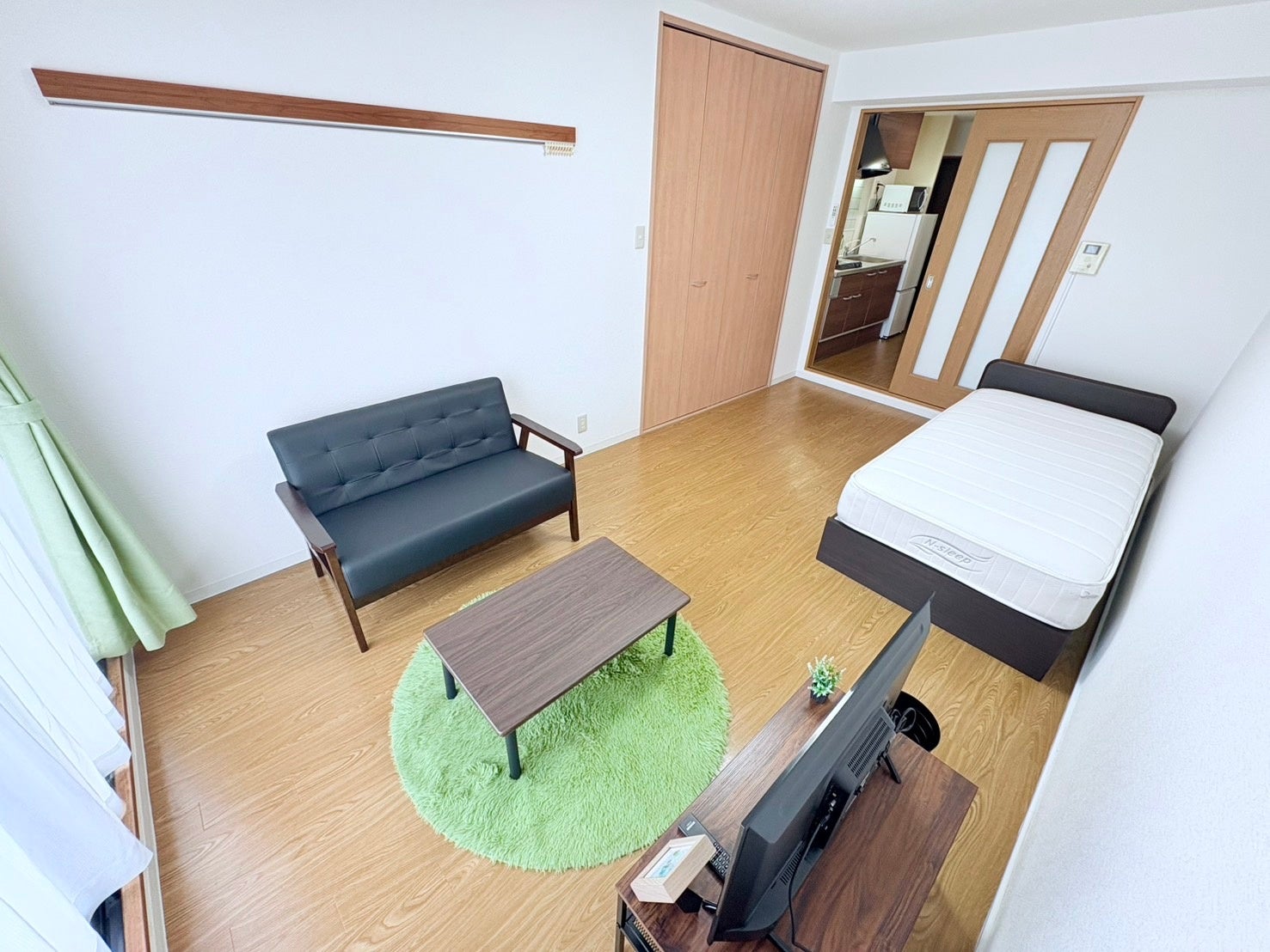 キッザニア東京で、こども達が現役ファンドマネジャーと投資信託の運用に挑戦!