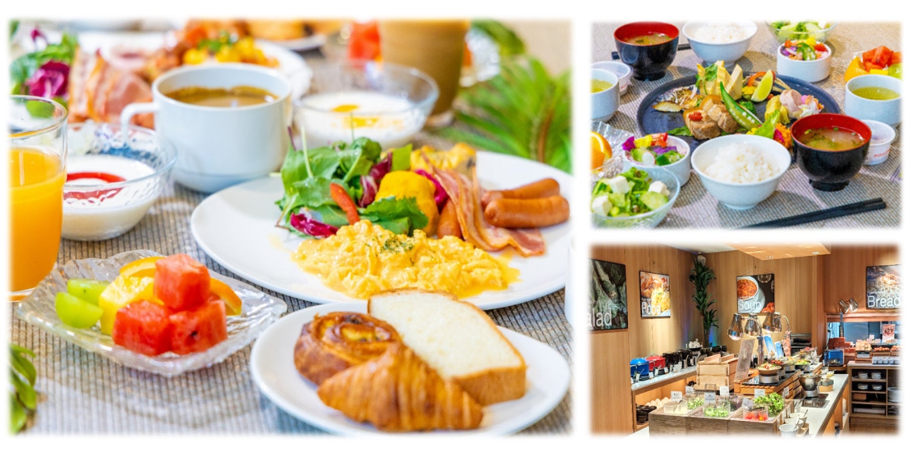 大阪・関西万博 TEAM EXPOパビリオン出展 ~外国人向け医療で「誰一人取り残さない社会」を実現~