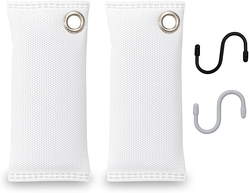 【ホテル・トリフィート那覇旭橋】~心と身体が喜ぶ 朝カフェごはん~をコンセプトに、レストランの朝食を大幅にリニューアル!