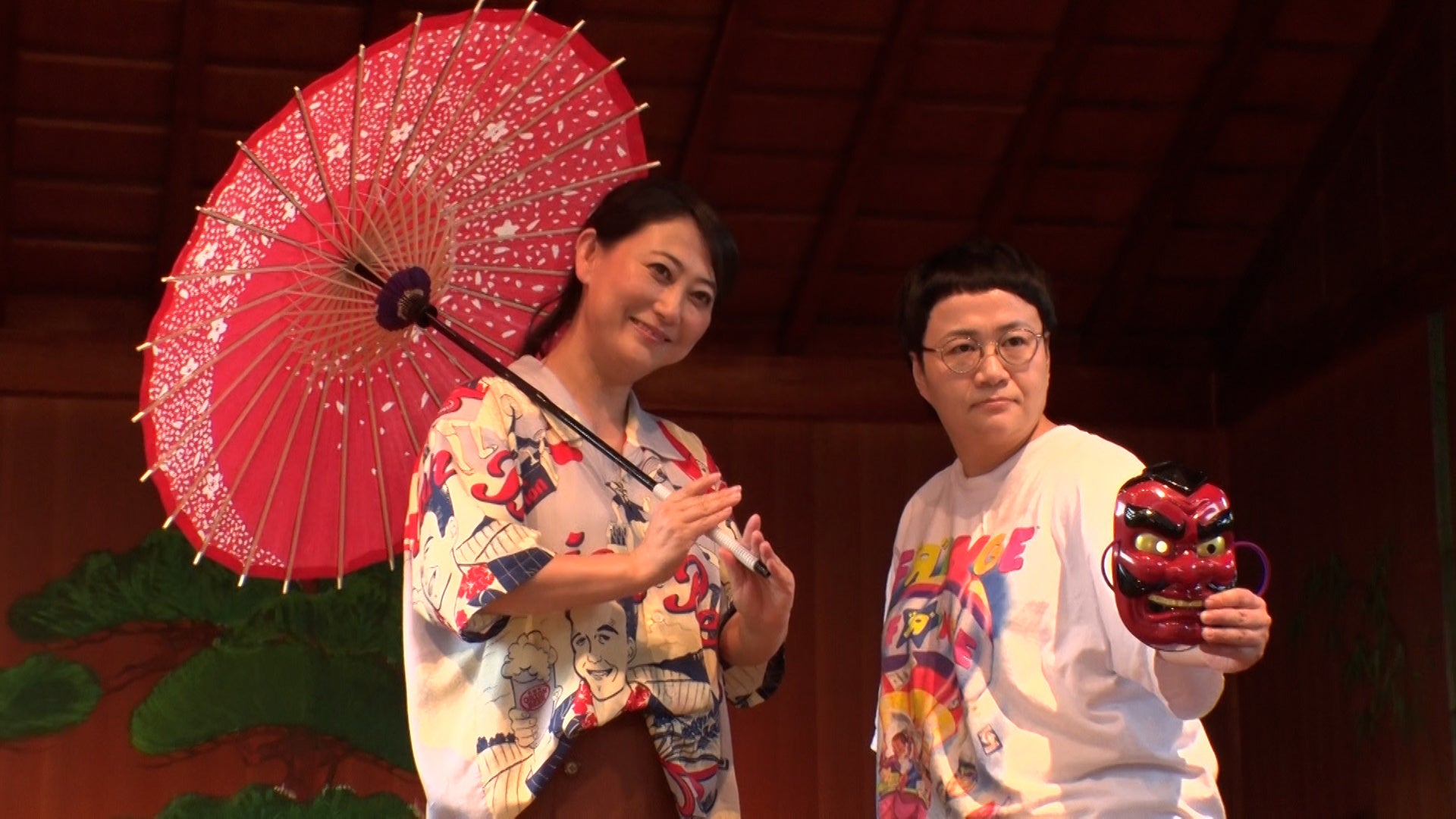 アンバサダー選考ルール発表!釣船予約と釣果投稿がカギ「アンバサダースコア」を公開。9月エントリー開始、先行参加でチャンス拡大!