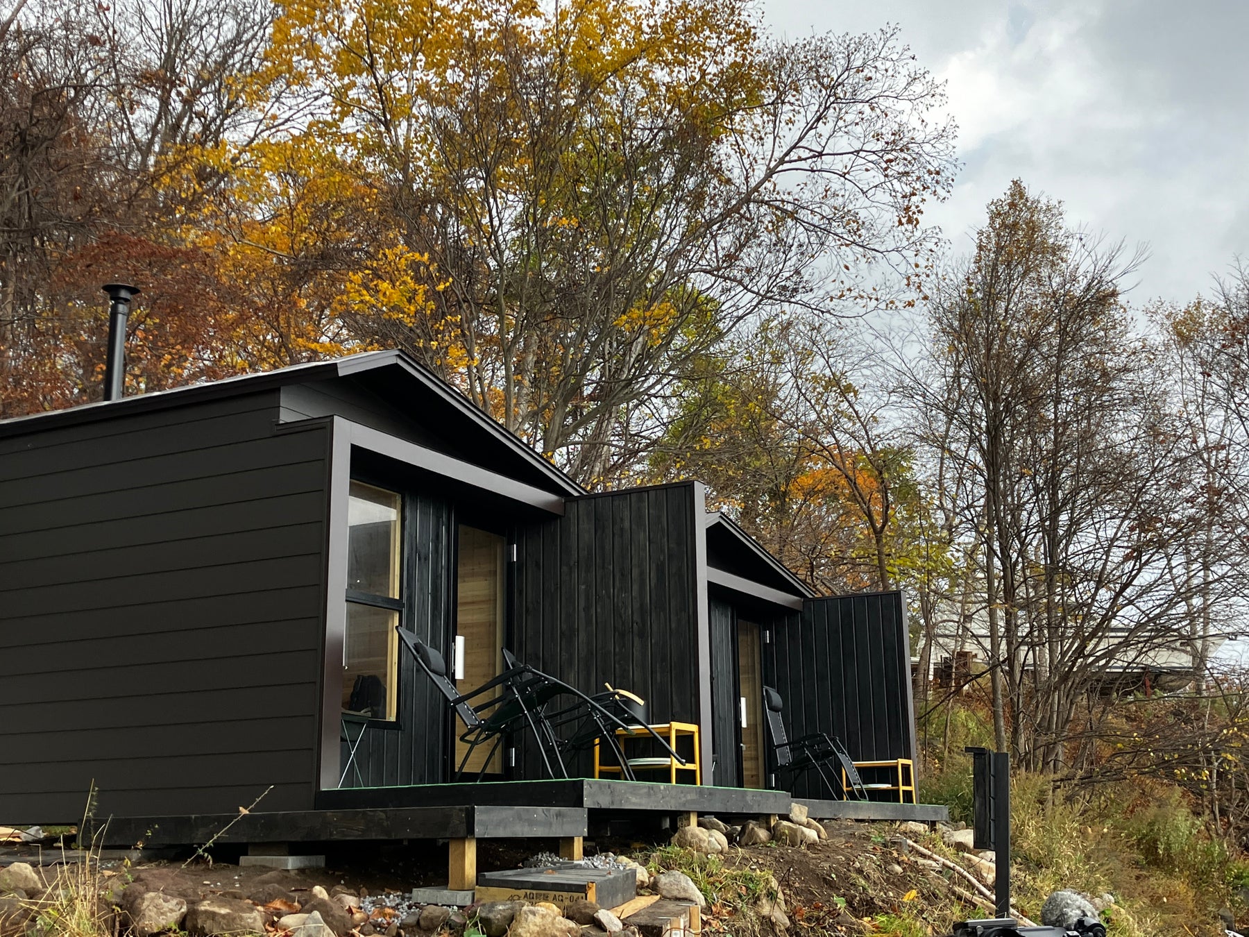 めんたいパークびわ湖 累計来場者数400万人突破!