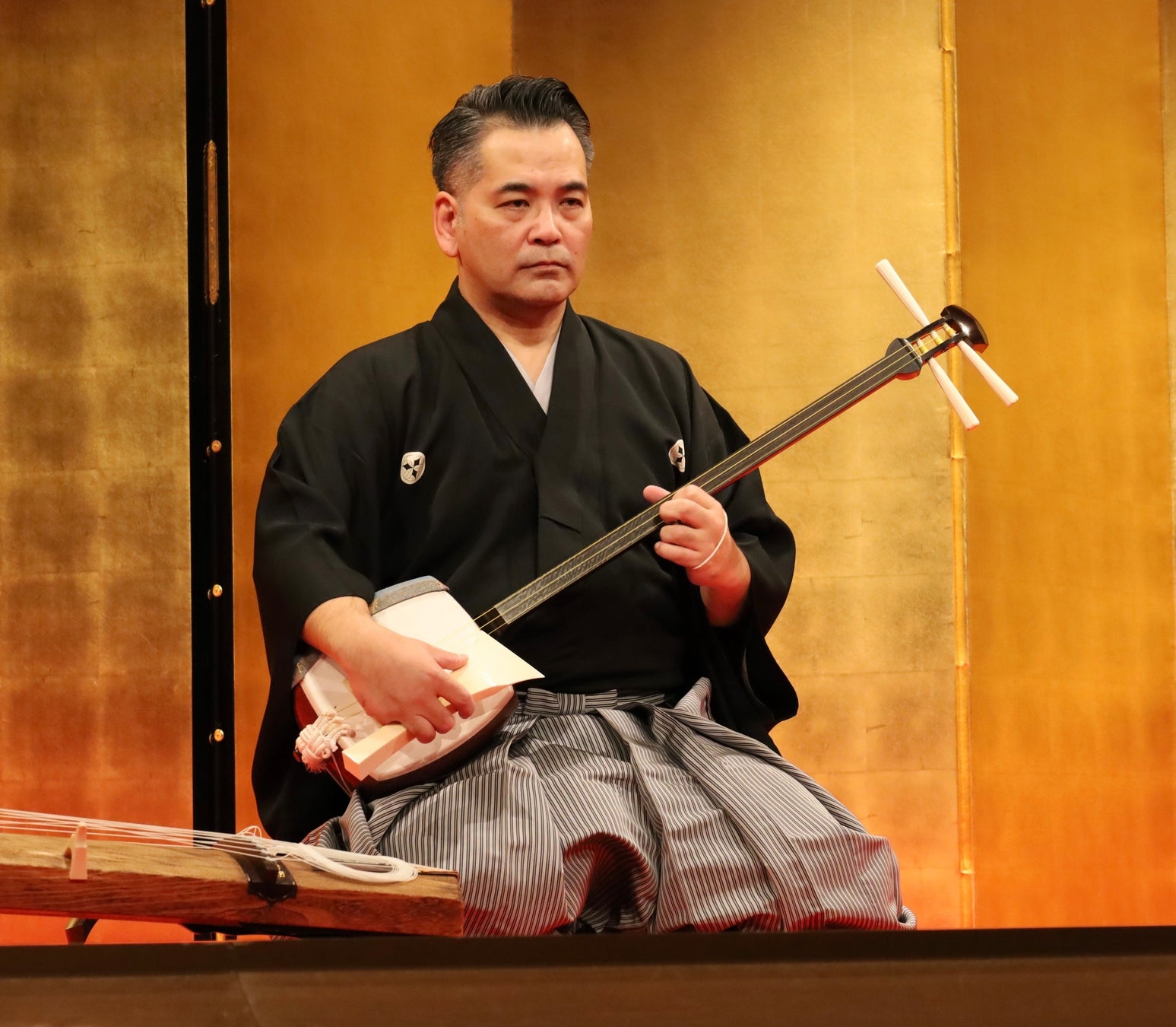 全国の温泉旅館事業者で唯一! 第9回「ジャパン・ツーリズム・アワード」において、丸駒温泉株式会社が入賞を受賞!