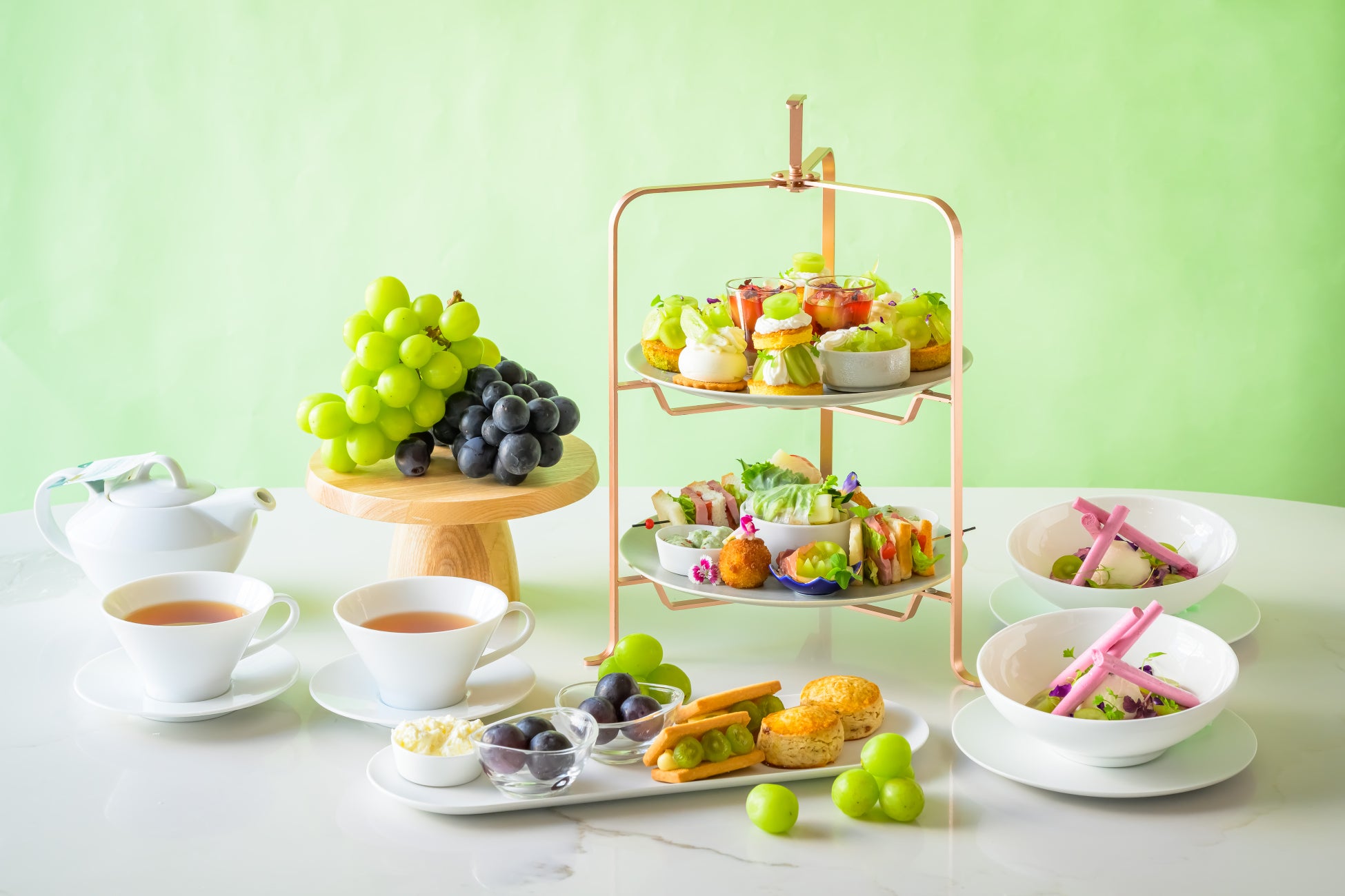 【福井県越前町】最大6,000円分の観光クーポンがもらえる!「越前町よりどり海土里(みどり)デジタルスタンプラリー2025」の第2弾が9月1日(月)から始まります!!