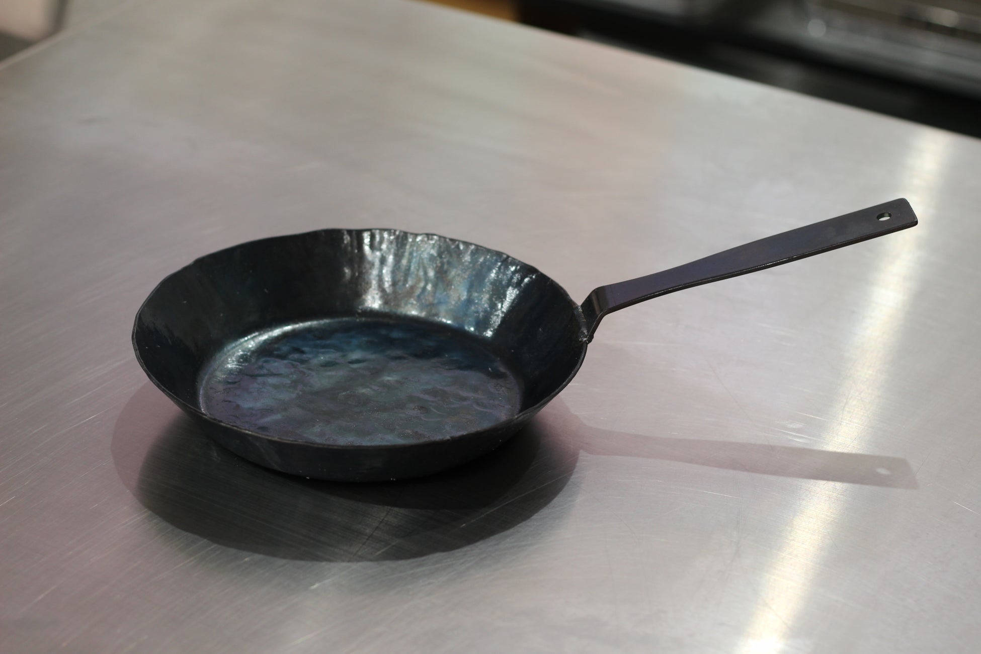 夏休み明けのレジャーをかしこく楽しむ! 混雑回避とお得が両立できる「親子でイマトク!キャンペーン」開催