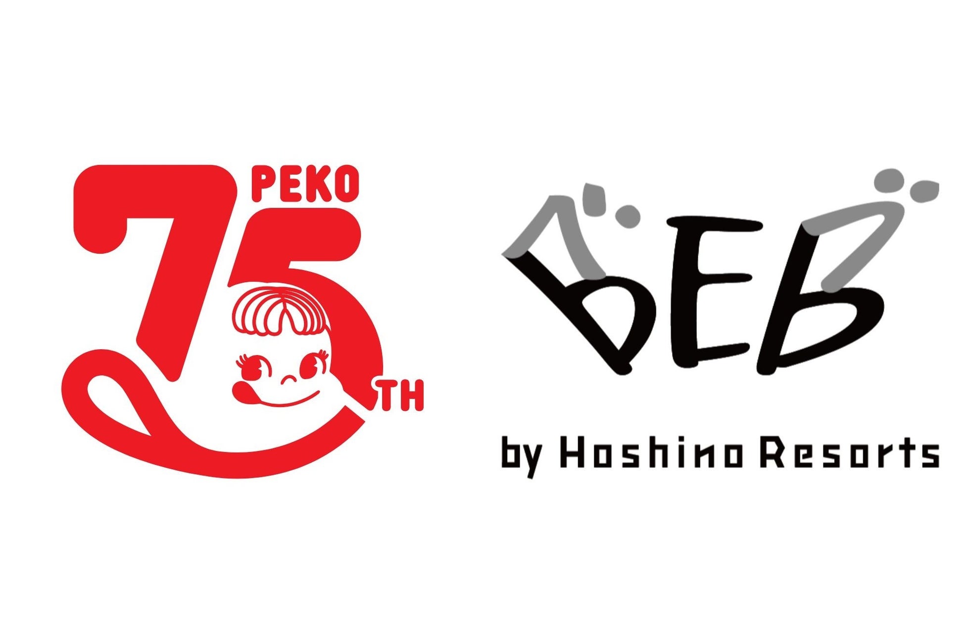 【淡路SA限定】淡路島牛乳&瀬戸内レモンを使用した、サービスエリア限定のレアチーズケーキが新登場