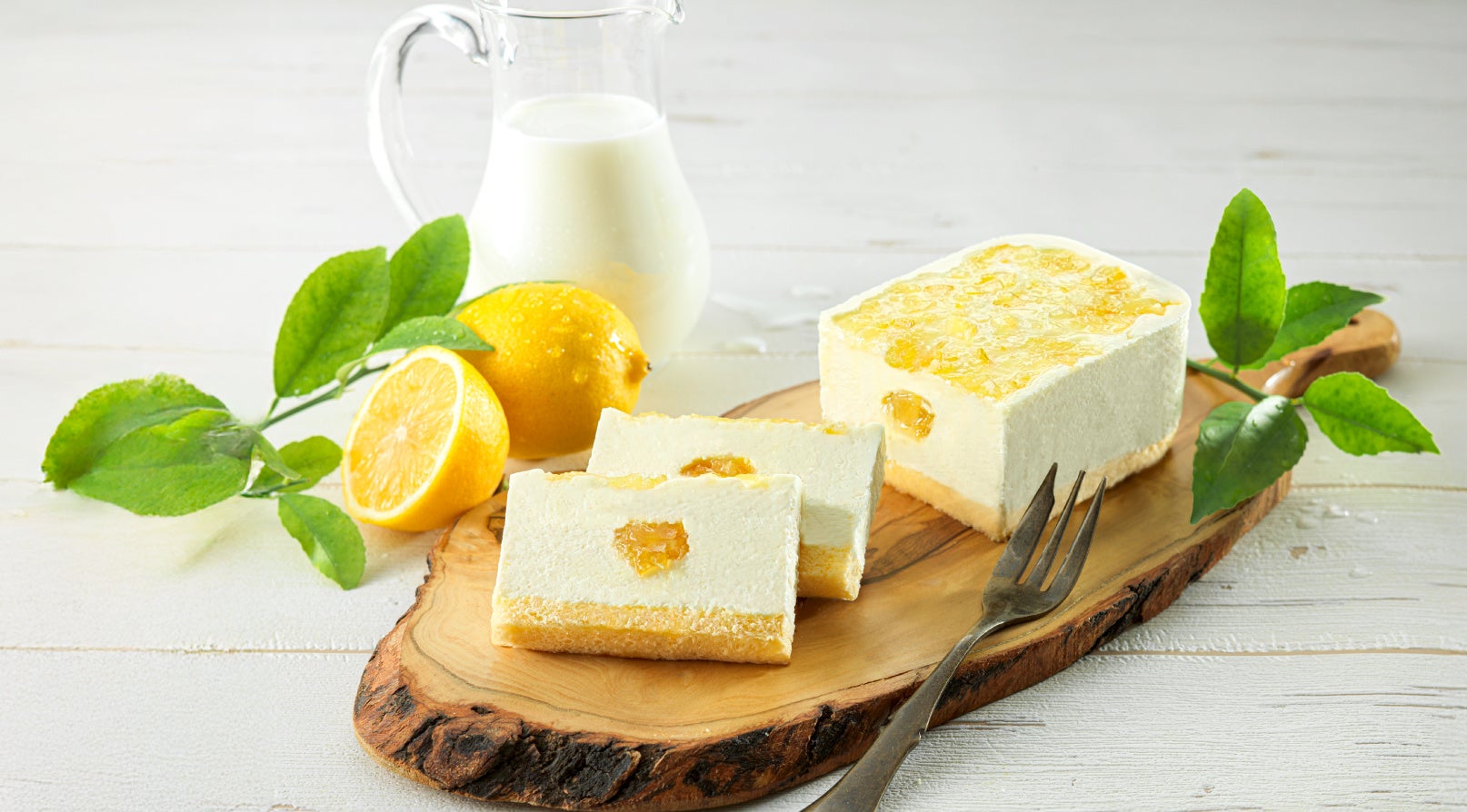 不二家 × BEB by 星野リゾートペコちゃん尽くしのハロウィンコラボ「ペコちゃんスウィートハロウィン」開催!