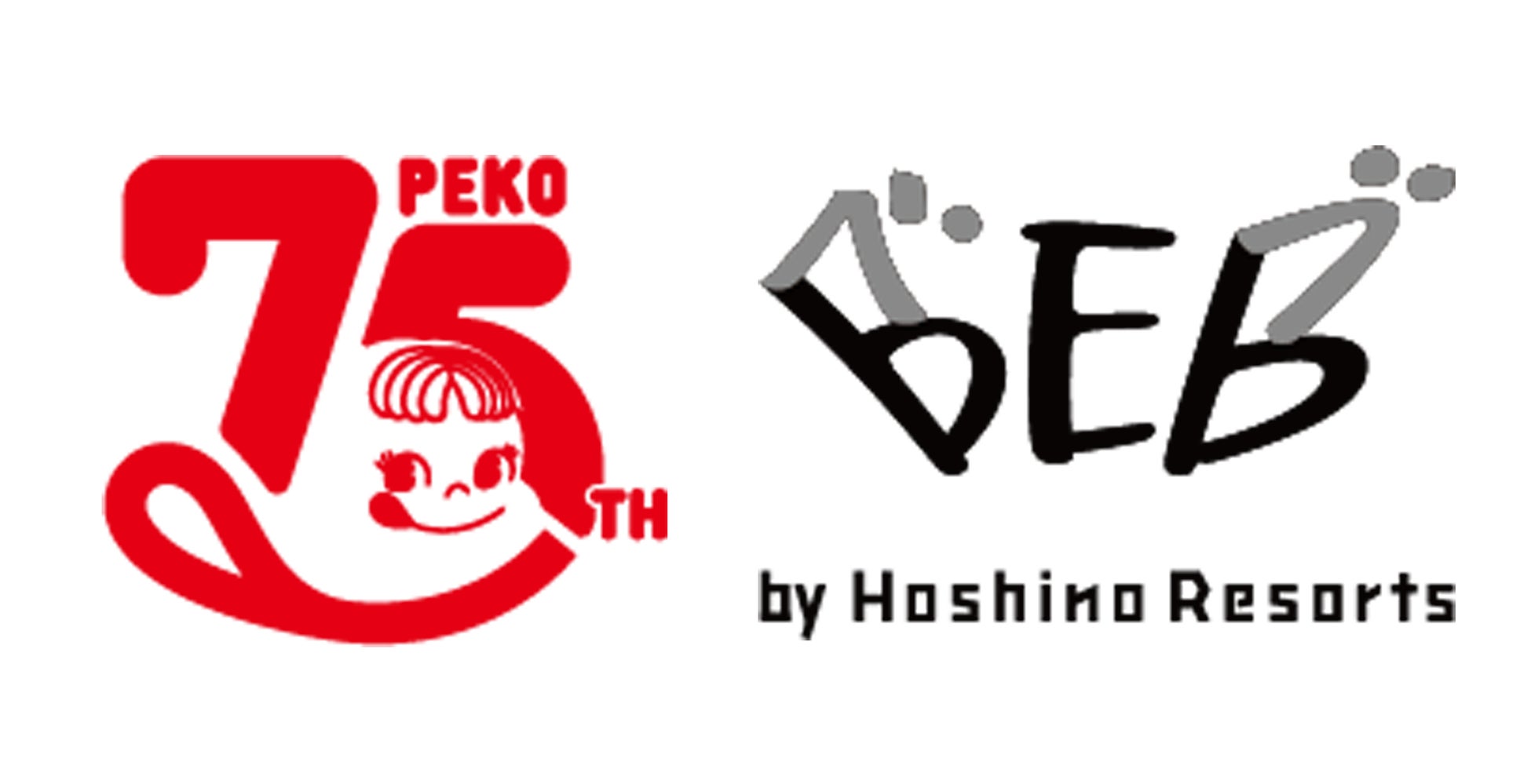 【ドレモルタオ】9月新作メニュー公開!大人気のパンケーキ「カフェオレ」フレーバーや、こだわりの素材をふんだんに使用したパスタをご用意。