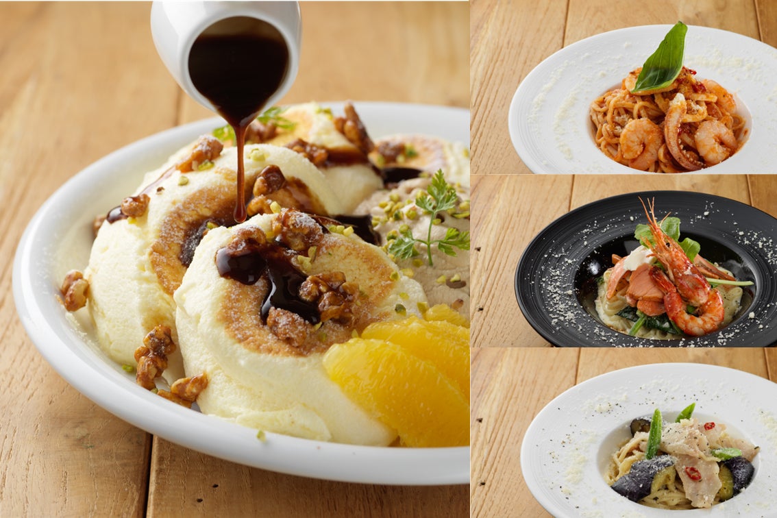 不二家 × BEB by 星野リゾートペコちゃん尽くしのハロウィンコラボ「ペコちゃんスウィートハロウィン」開催!