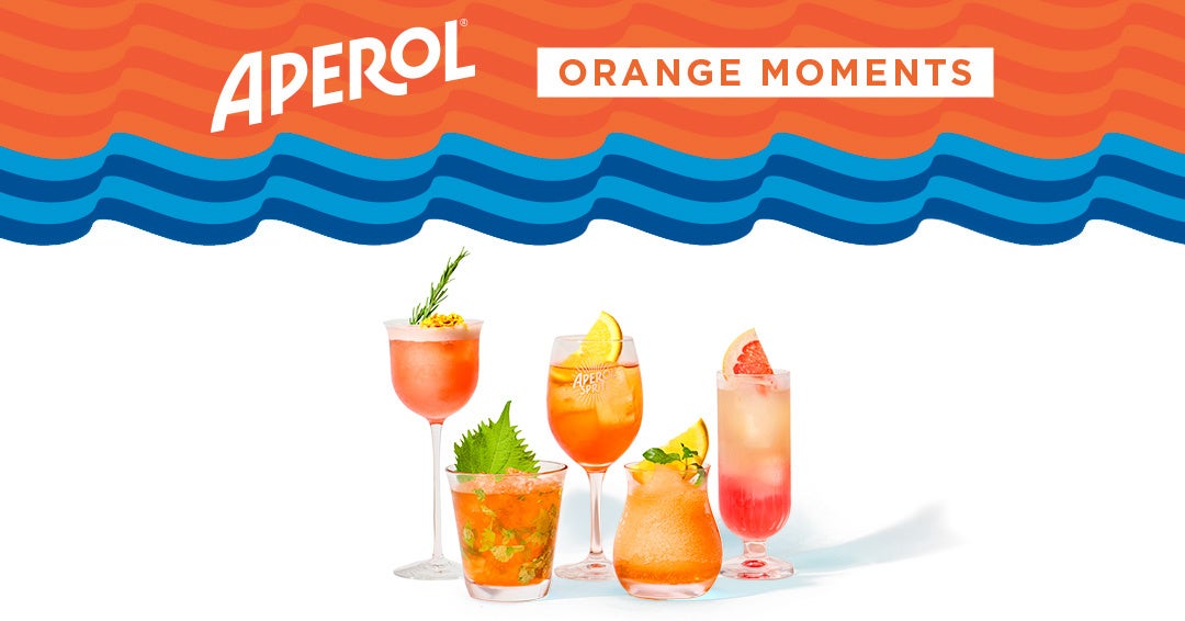 【2025年9月】五穀豊穣のお茶屋ごはん®︎ 五木茶屋 先斗町店にて、和牛を中心に旬の食材を堪能できる「五穀豊穣 秋のハレの日御膳」が新登場!