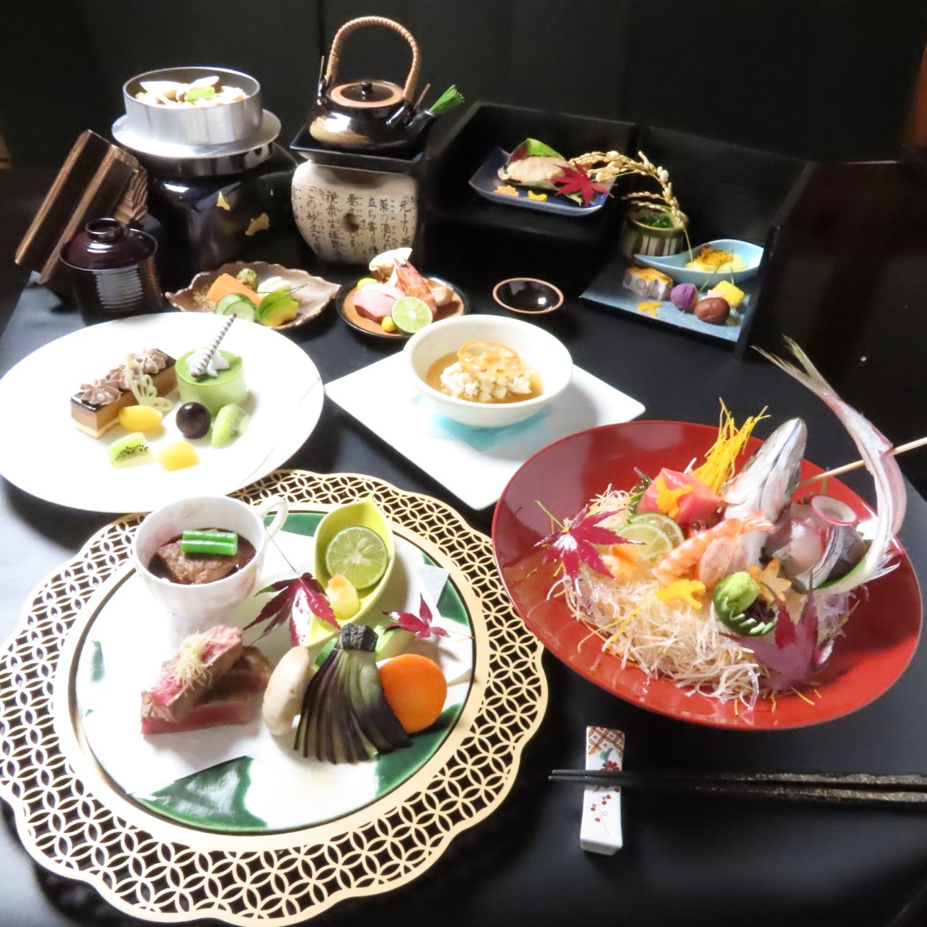 「第20回 ニフティ温泉 年間ランキング2025」ユーザー投票がスタート!全国約2.2万件の温浴施設から“推し施設”を応援しよう!