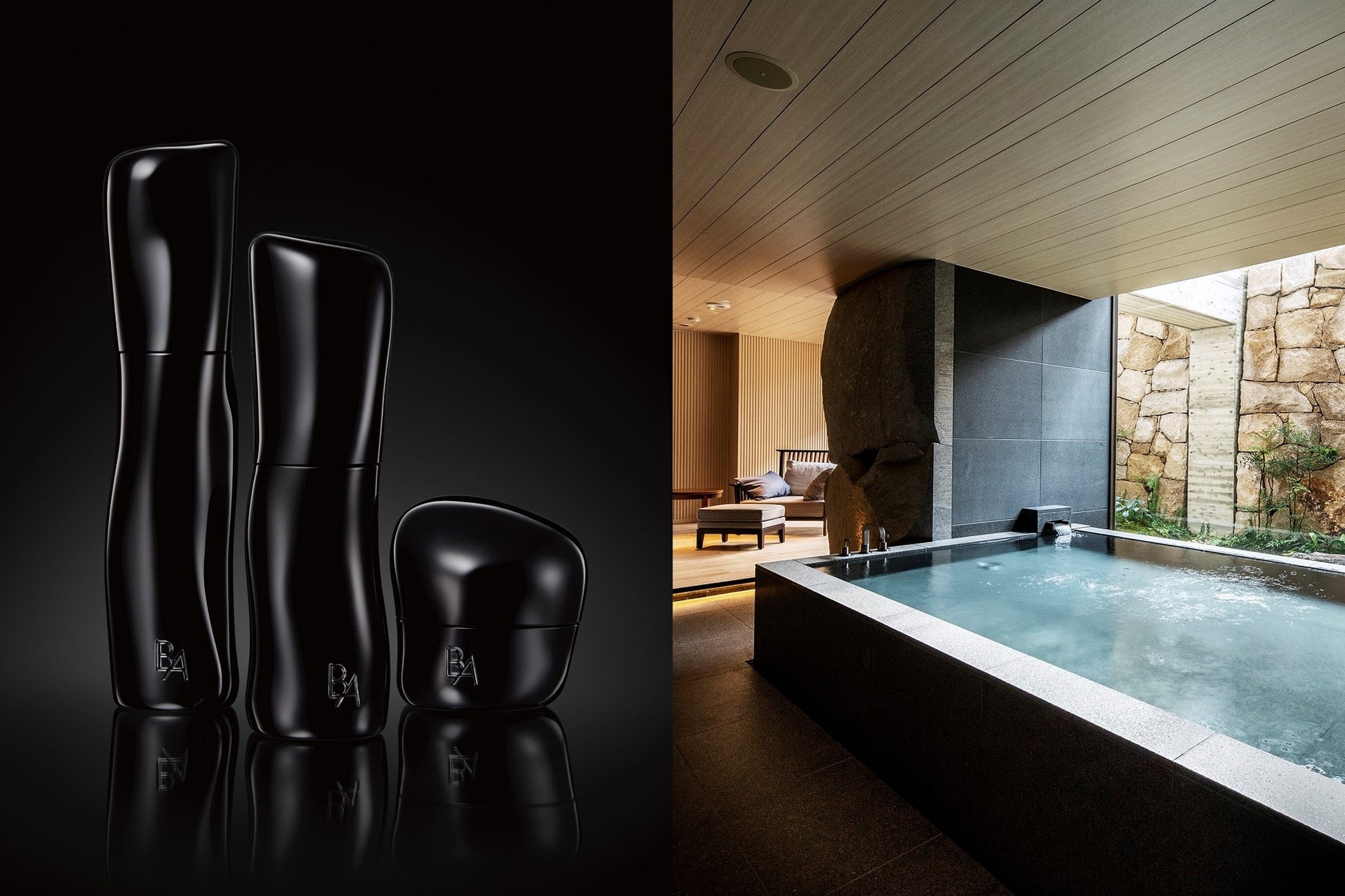 「第20回 ニフティ温泉 年間ランキング2025」ユーザー投票がスタート!全国約2.2万件の温浴施設から“推し施設”を応援しよう!