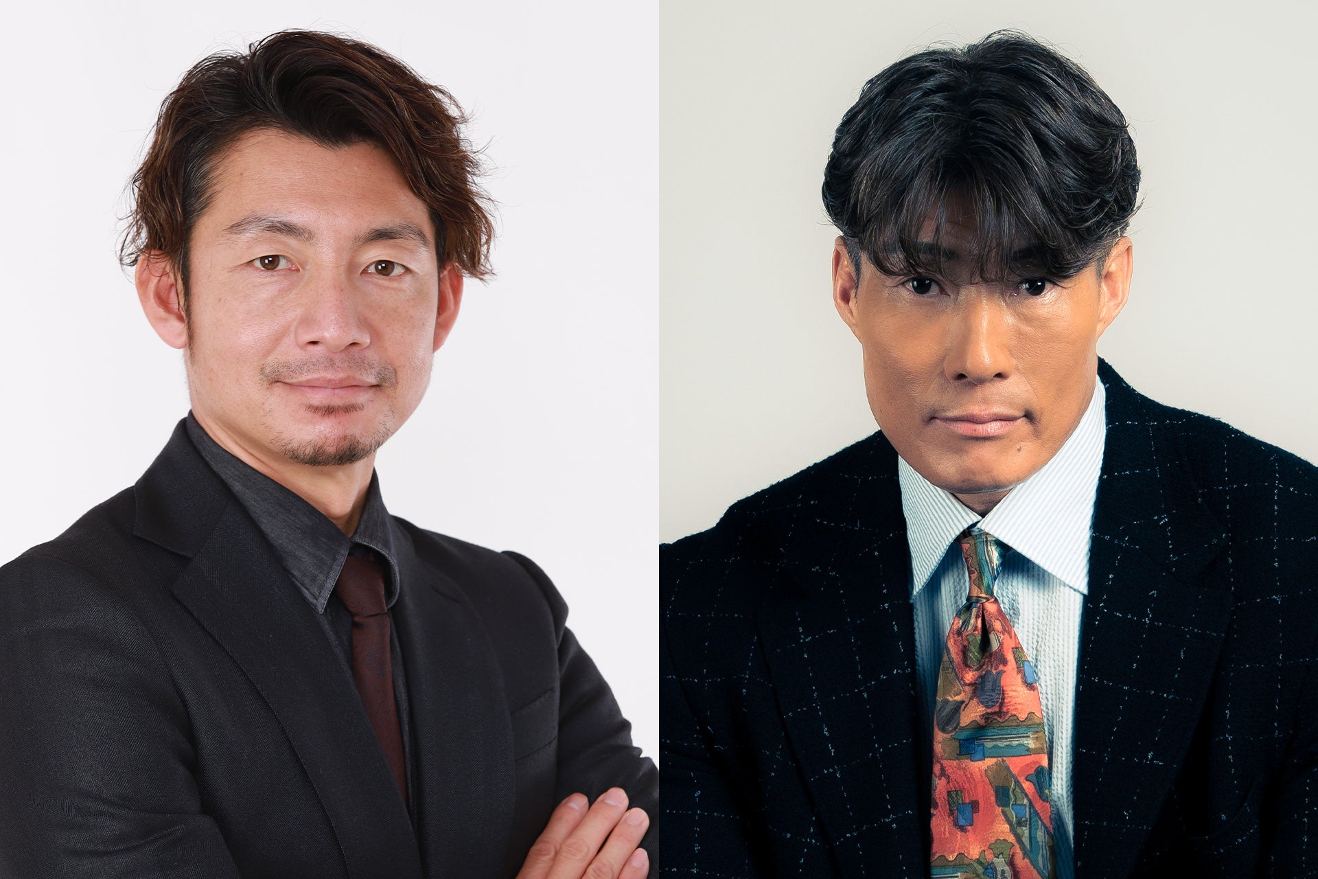 PerkUP、ビジョンである「旅が未来を豊かにする世界」の実現加速化に向けた体制強化のため4社を吸収合併