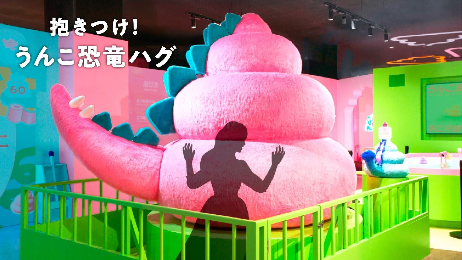 【防災の日に考える“あたたかい食事”】開始5日間で840万円突破!今注目の災害避難グッズ「ポータブルレンジポーチ」