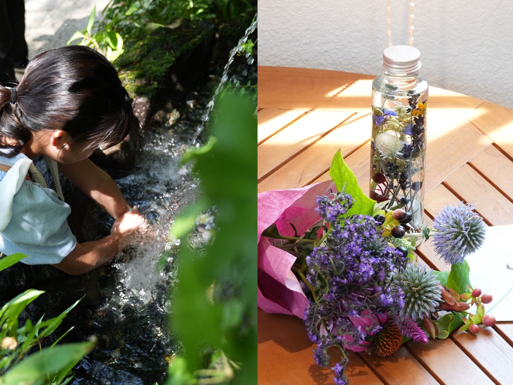 【JAF広島】尾道×観光×コスプレで、歴史と文化の街を巡る!尾道周遊(仮装&コスプレ・オノミチフェスタ2025)スタンプラリーに協力!