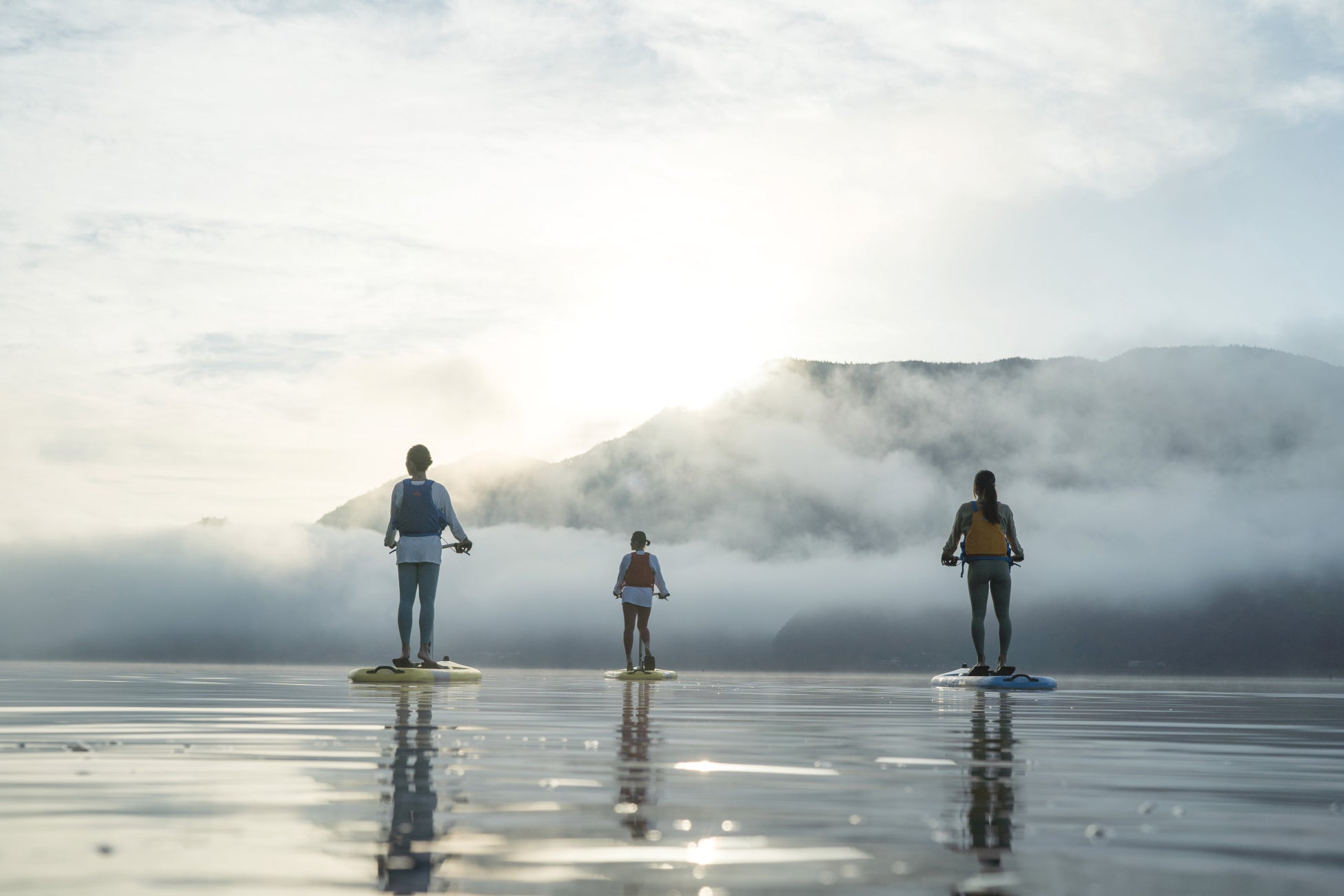 La CASTA、植物の力で心身を整える親子体験型<ハーブガーデンセラピープログラム>を開発