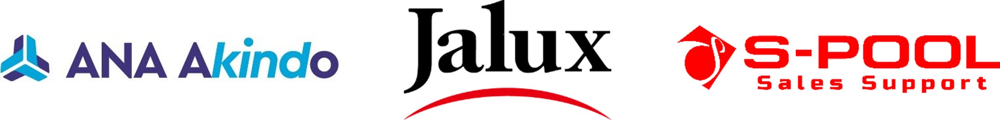 【グランドニッコー東京ベイ 舞浜】10月1日より「クリスマスケーキ2025」の予約受付を開始