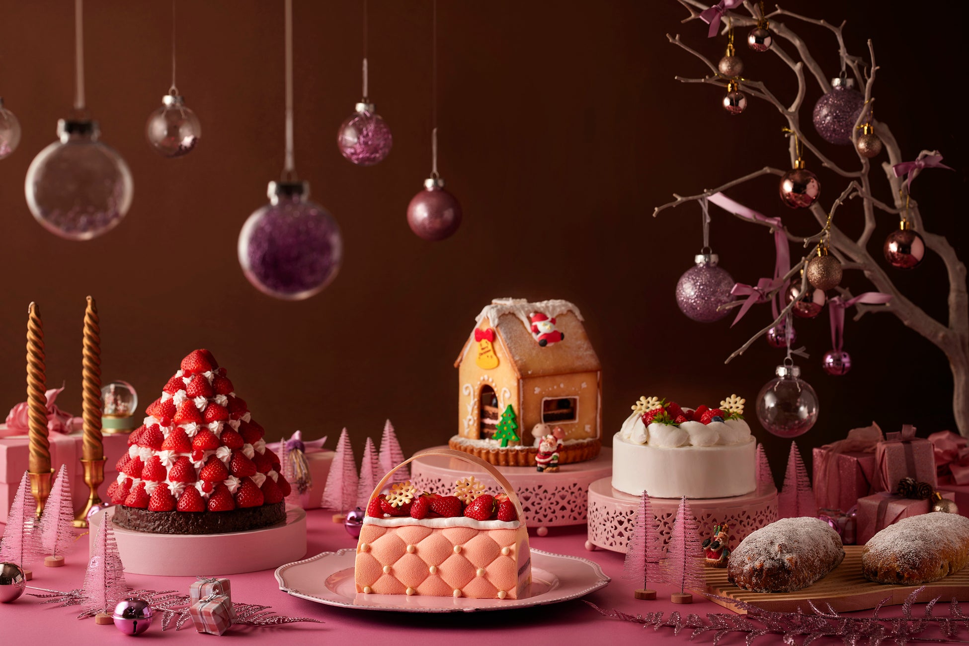 北海道の未来を応援する、地域創生の新たな取り組み 「まだ知らない北海道」地域魅力再発見フェアを新千歳空港で開催