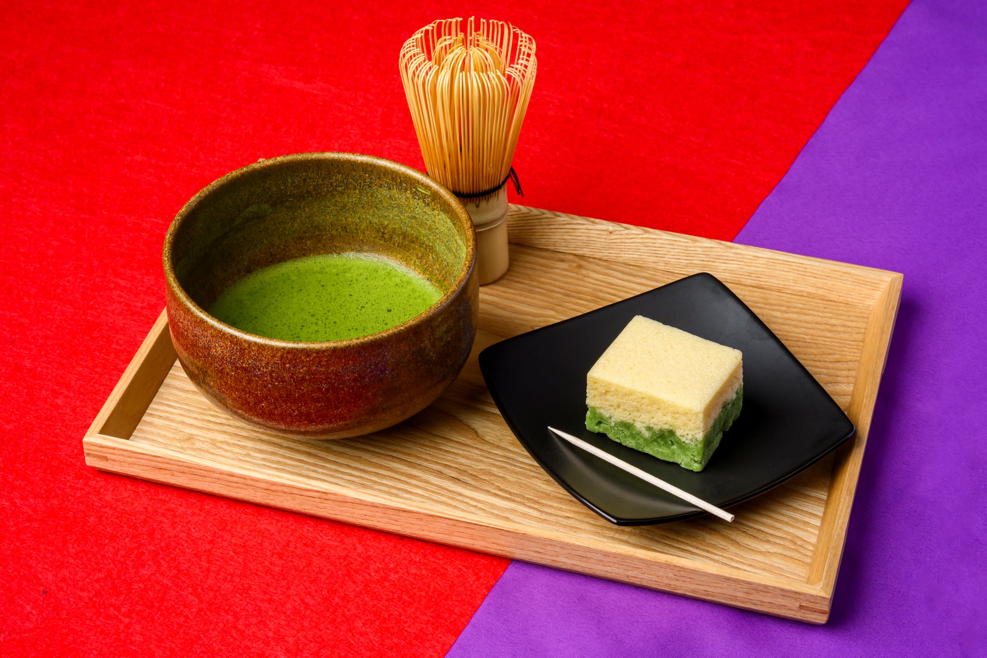 渋谷限定!『マークとシティのかすていら』販売開始