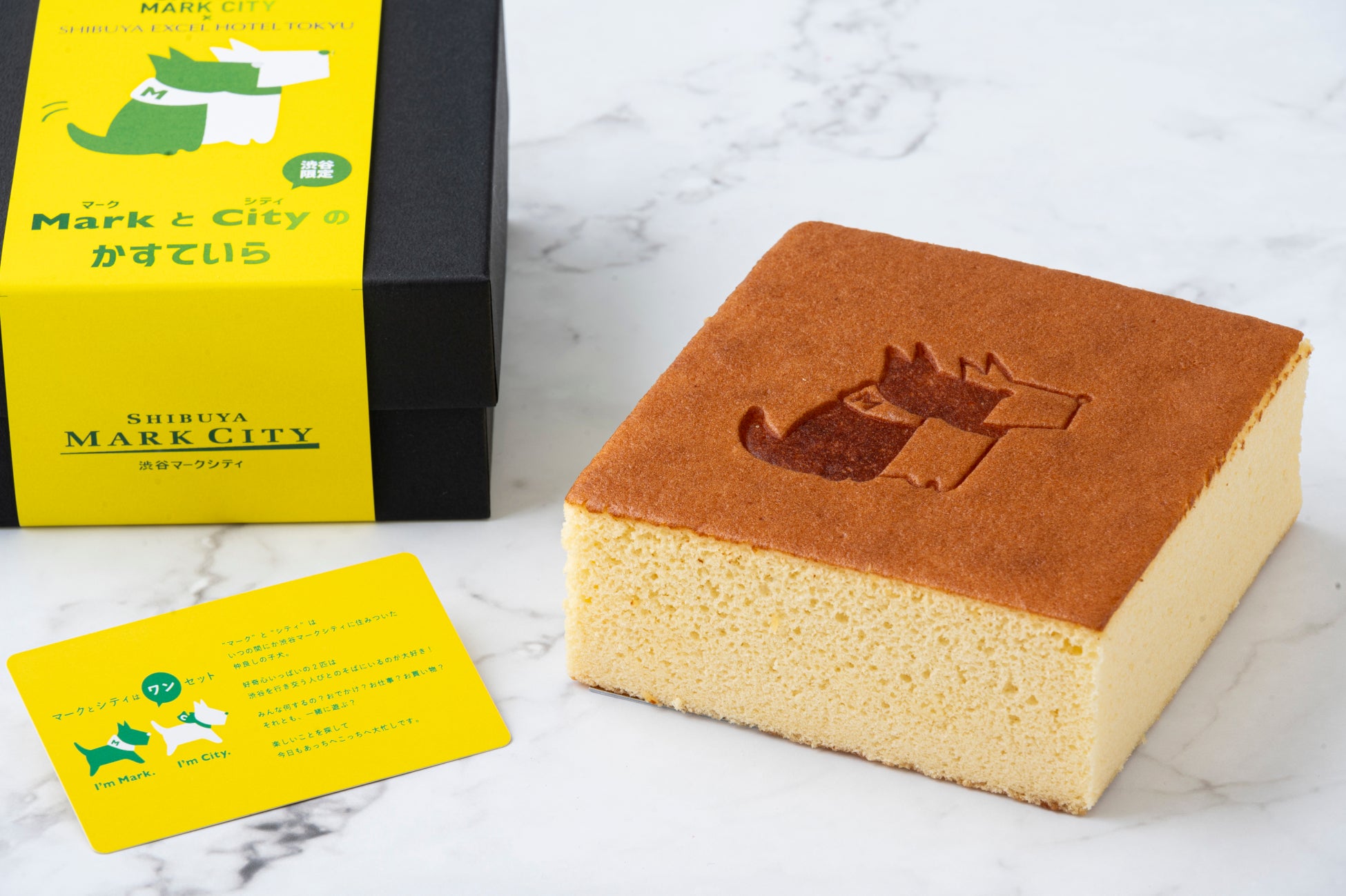 日本フレスコボール協会(JFBA)、公認地域クラブ「FRESCOBALL ALPS」(長野県)と株式会社アグリコが9月13日(土)に『フレスコボール体験会 in アグリコ畑』を共催することを発表。