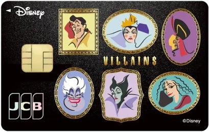 日本フレスコボール協会(JFBA)、公認地域クラブ「FRESCOBALL ALPS」(長野県)と株式会社アグリコが9月13日(土)に『フレスコボール体験会 in アグリコ畑』を共催することを発表。