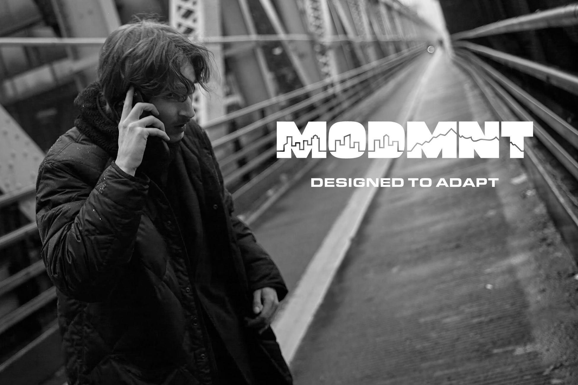 「楽天トラベル」、「楽天トラベル スーパーSALE」を9月4日(木)より開催