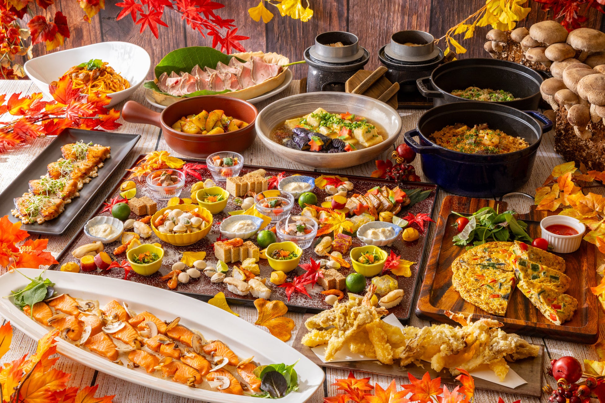 【加西市観光ハックDAO】CryptoNinja×加西市コラボ|数量限定“オリジナルコースター”プレゼントキャンペーン開始