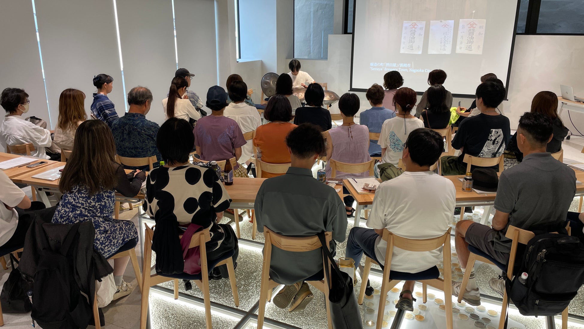 【20代〜60代以上100名に調査】訪問着をレンタルしたことは?選ぶ上でのポイントも調査