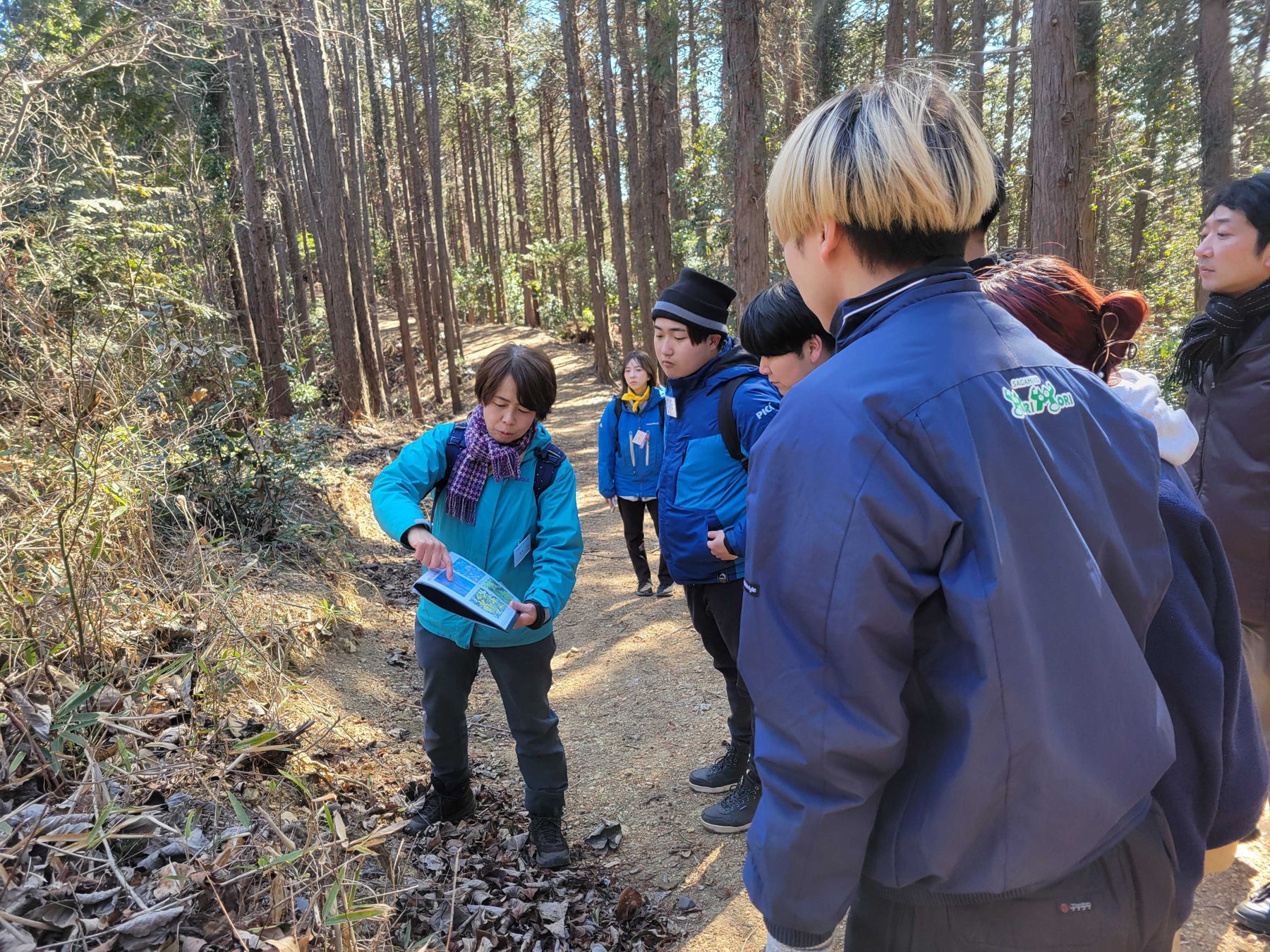 パリッと食感、ジュワッと旨味!全国の名店餃子が名古屋に集結!「行列のできる名店 餃子フェス 2025 in名古屋」9月20日(土)21日(日)名古屋・サカエ ヒロバスにて開催!入場無料!