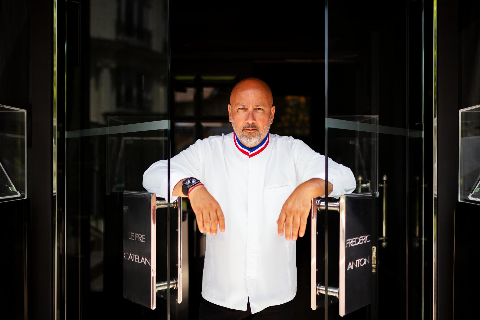 JR八戸線沿線の“ベストショット”をXで募集!「JR八戸線沿線風景X投稿キャンペーン」9/1スタート—久慈市・洋野町・階上町・八戸市の特産品が抽選で当たる