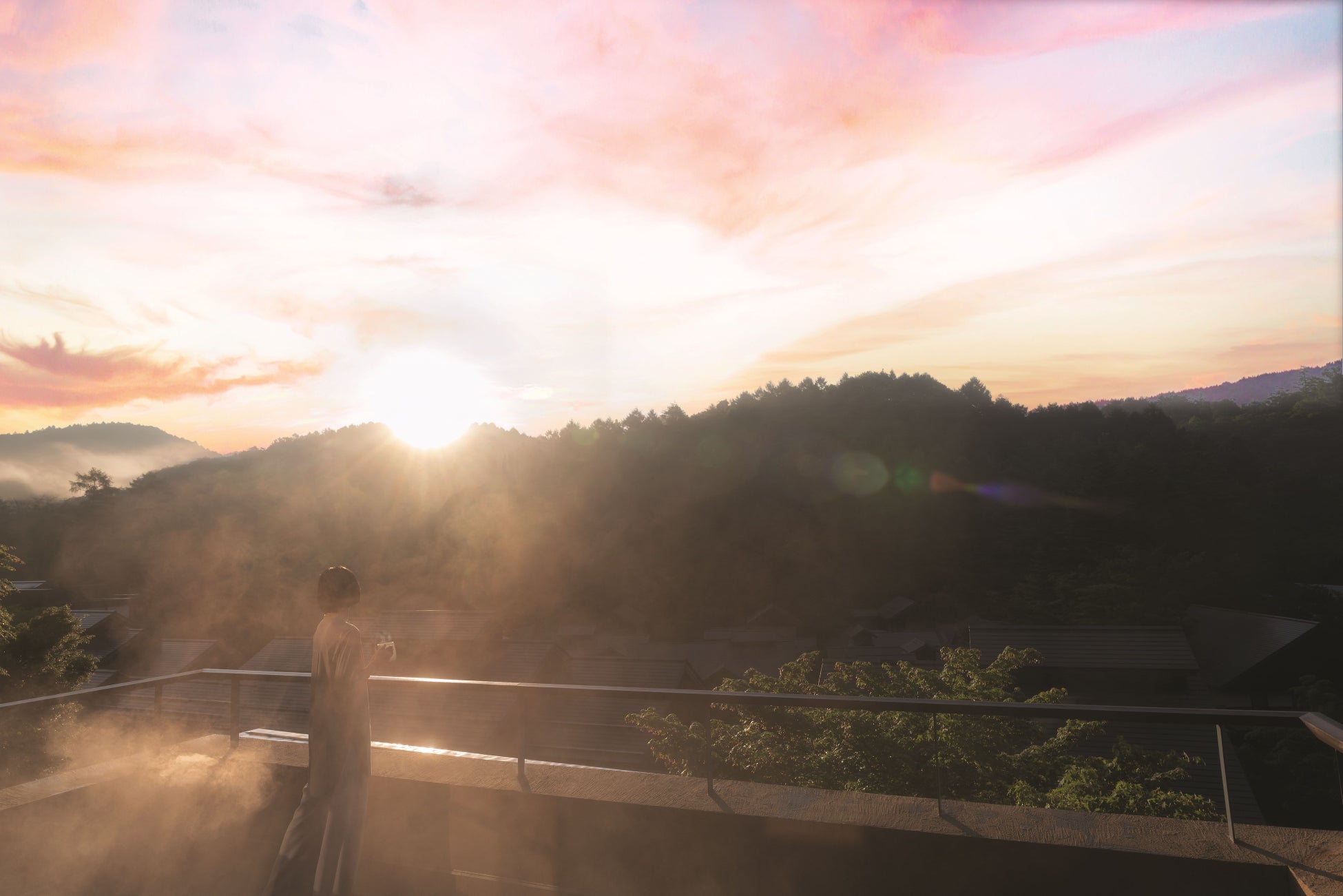 JR八戸線沿線の“ベストショット”をXで募集!「JR八戸線沿線風景X投稿キャンペーン」9/1スタート—久慈市・洋野町・階上町・八戸市の特産品が抽選で当たる