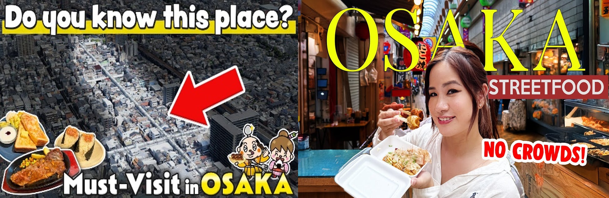 【札幌グランドホテル】9月は65歳以上が毎日お得!敬老の日プロモーション