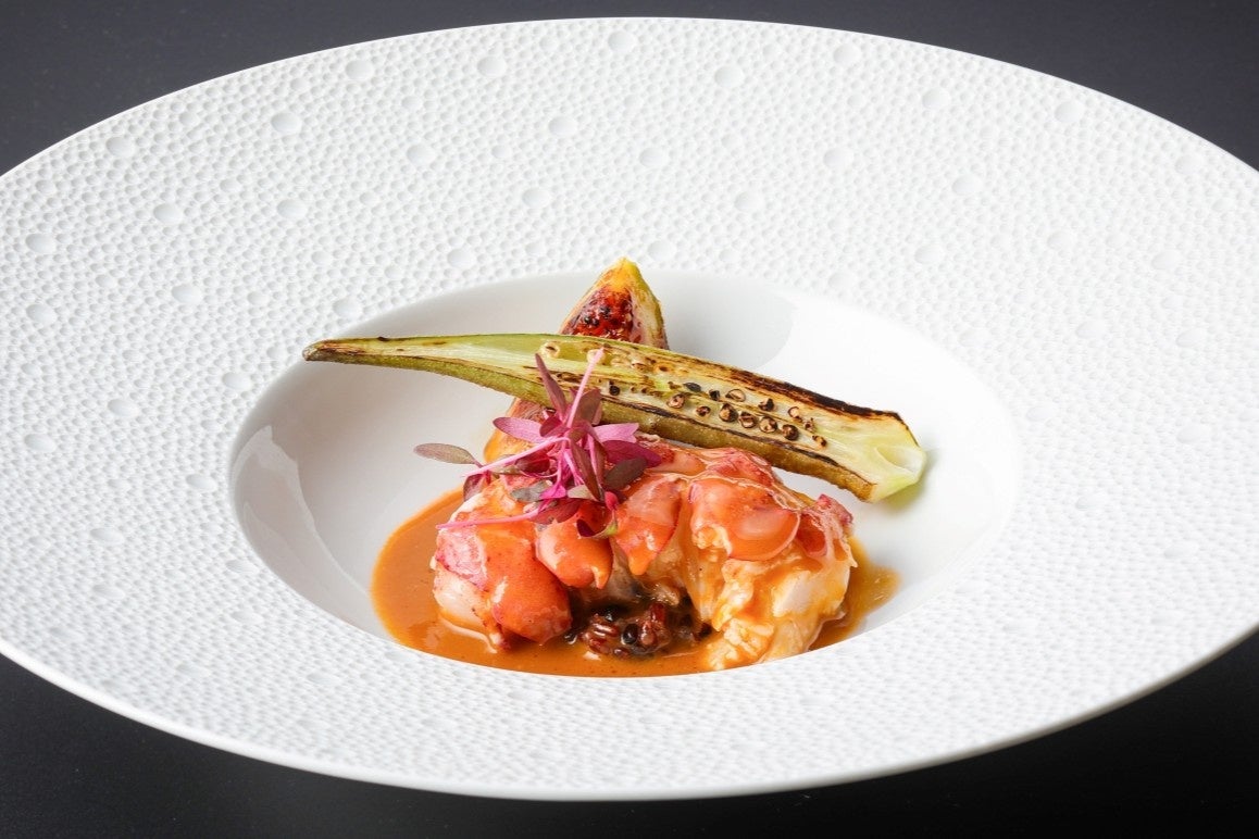 おうちdeクリスマスパーティーセット2025