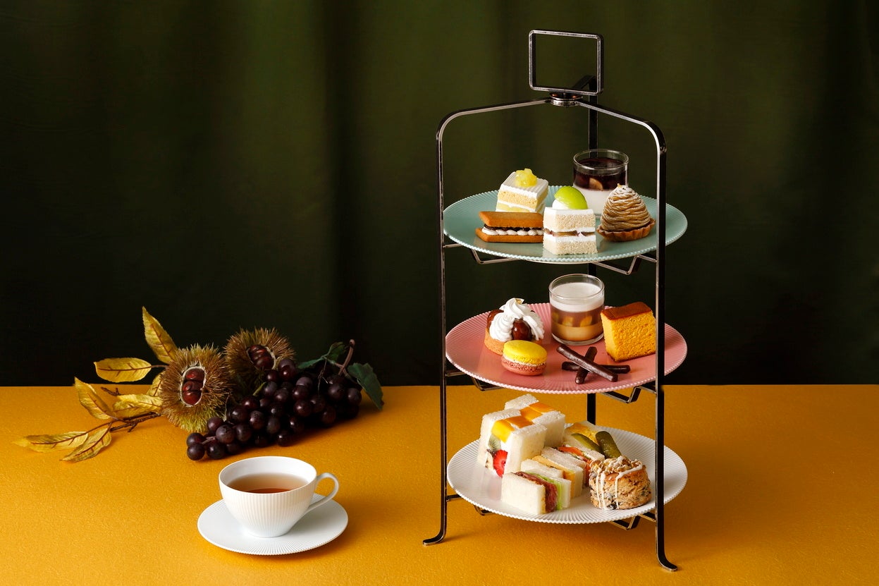 CS Award 2025 Summer 受賞者決定!!