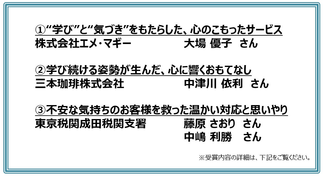 大阪城を望む“栗とぶどう”の絶景アフタヌーンティーは9/1(月)から!