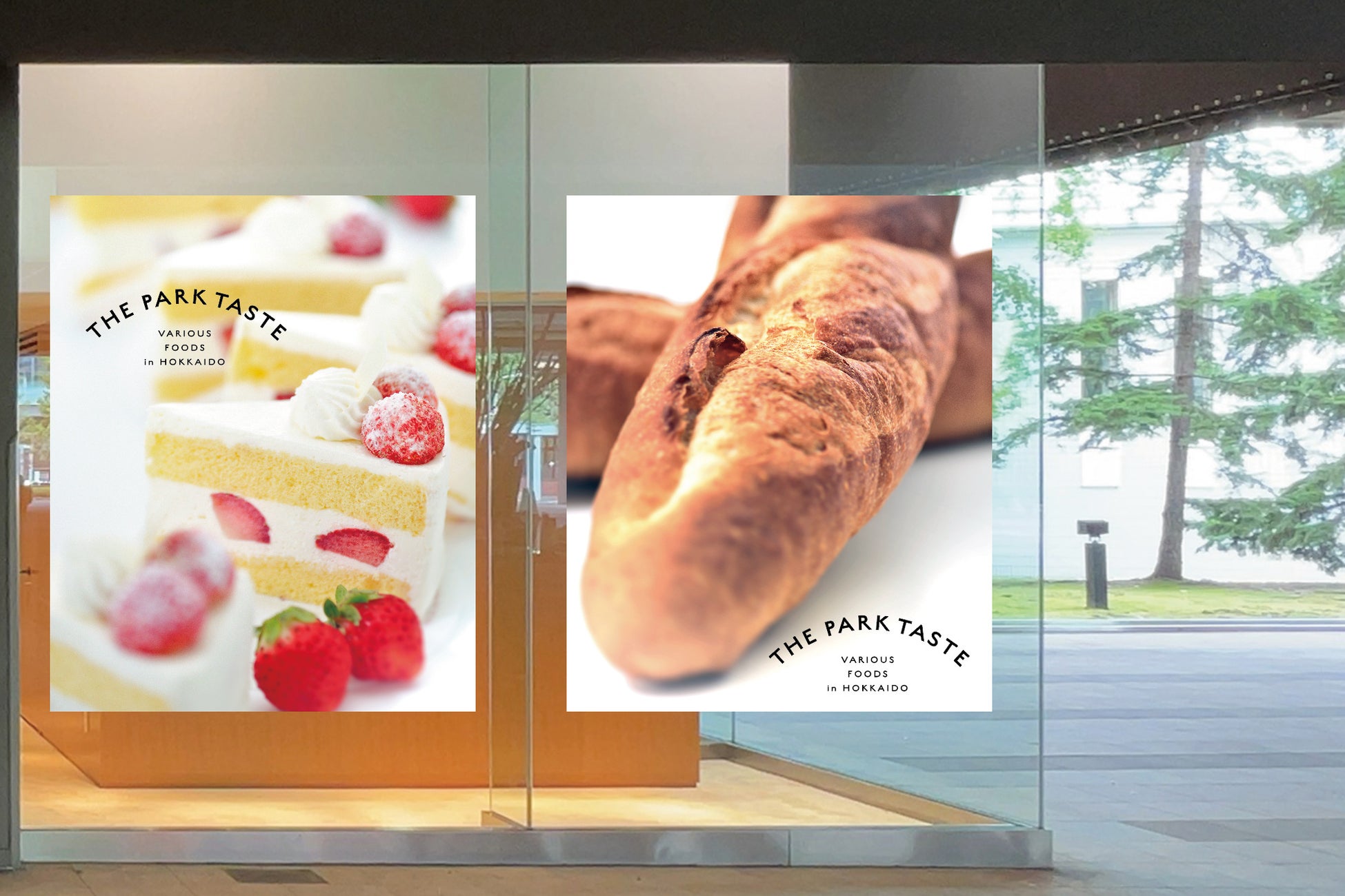 CS Award 2025 Summer 受賞者決定!!