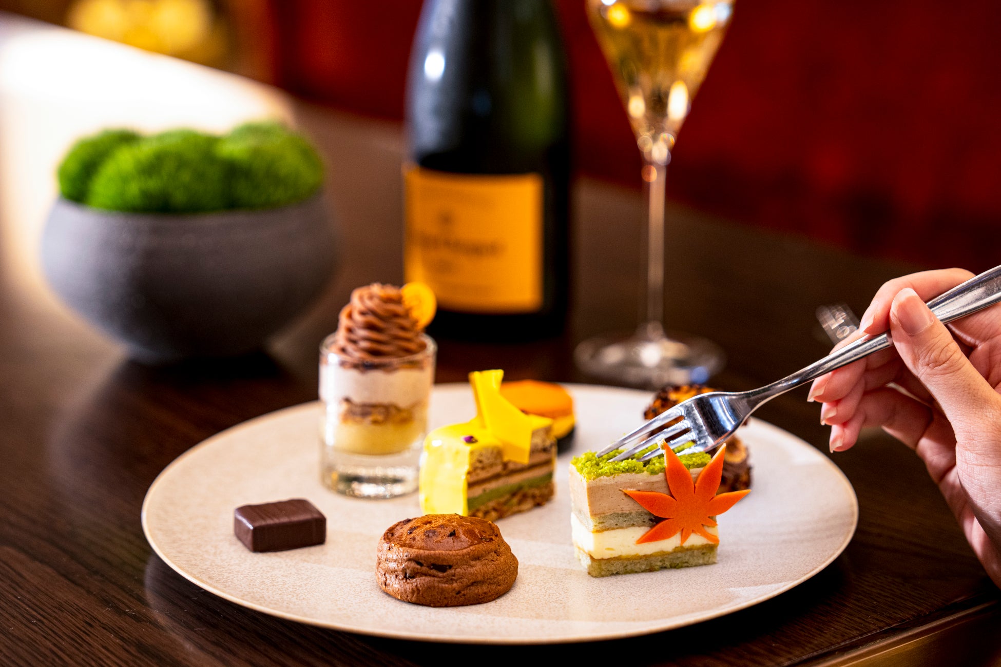 【活ズワイかに】年中入荷中!!