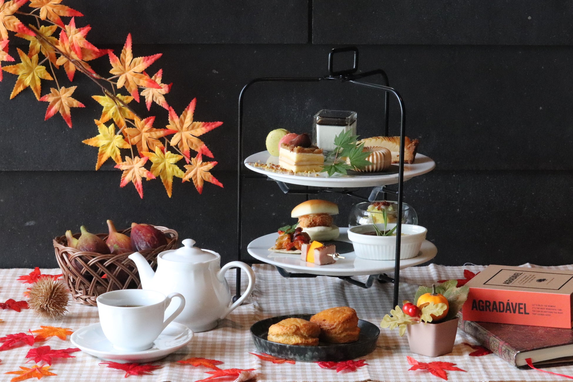 JR東海「推し旅」×ガールズバンドクライ コラボ企画第2弾の実施について