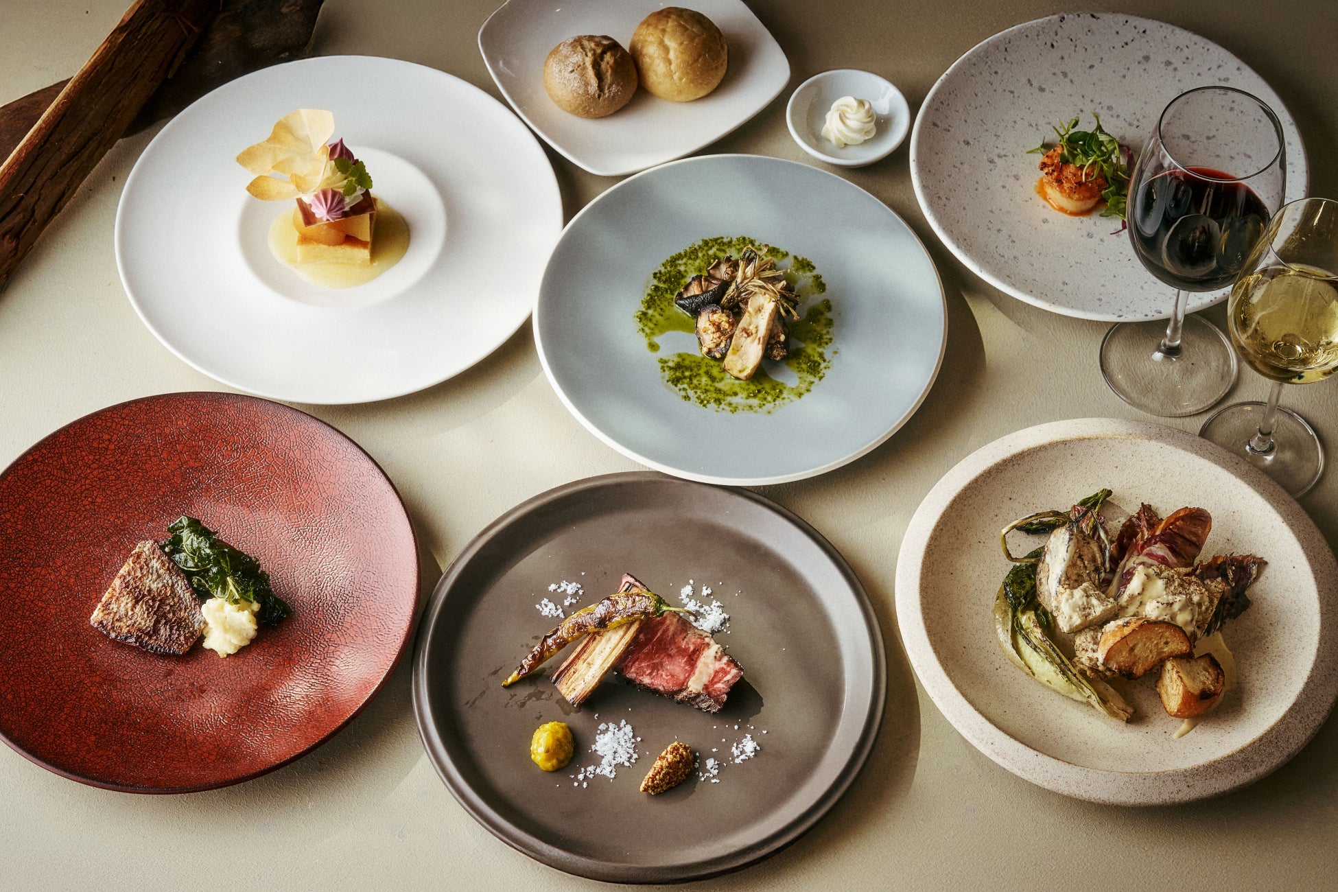 旅行アプリ『NEWT(ニュート)』、グルメメディア「TERIYAKI」と共同でイタリア・古都で味わう極上美食ツアーを開催