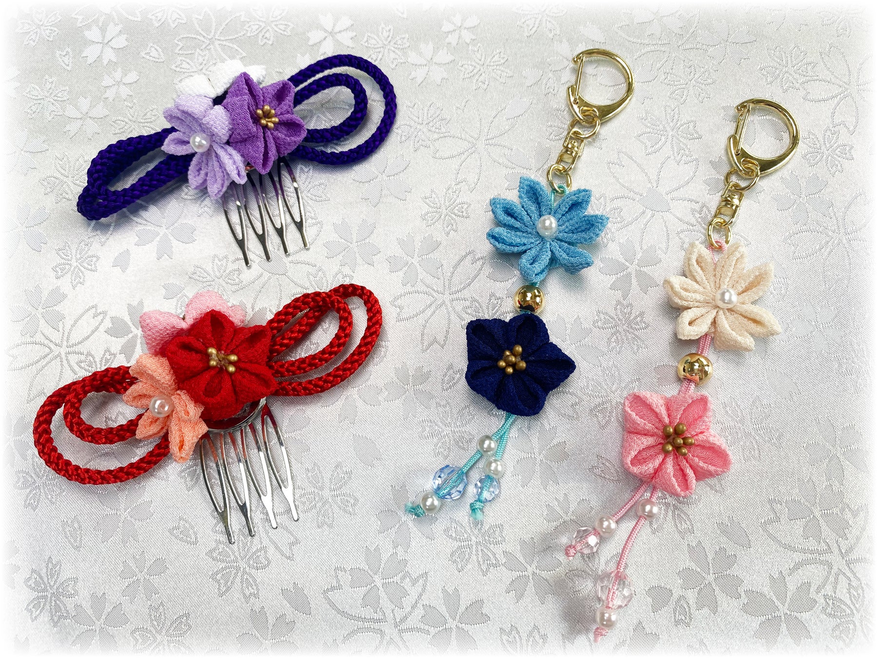 旅行アプリ『NEWT(ニュート)』、グルメメディア「TERIYAKI」と共同でイタリア・古都で味わう極上美食ツアーを開催