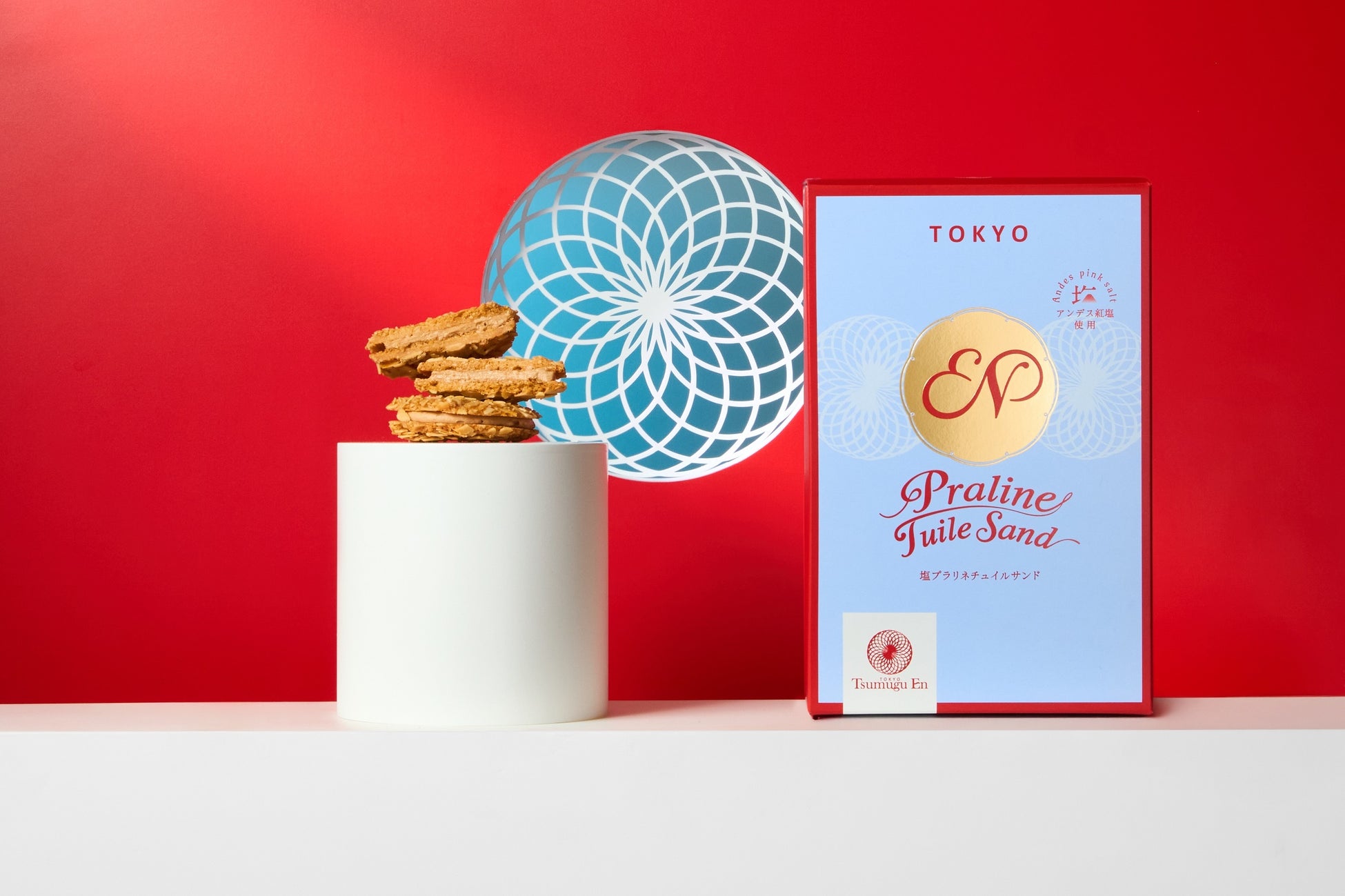 【藤田観光株式会社】中期経営計画に基づき収益強化の改装を推進 「ホテルグレイスリー札幌」ではシングルルームをツインルームに改装し、需要の変化に対応