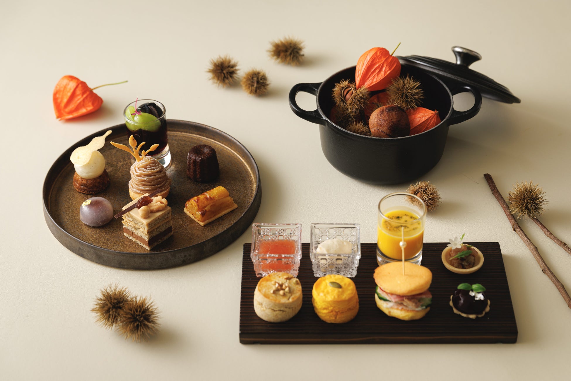 9月1日は世界中の「ハリー・ポッター」ファンが新学期に魔法学校へ戻る日を祝う『バック・トゥ・ホグワーツ』の日『ウィザーディング・ワールド・オブ・ハリー・ポッター』で“新学期”の特別な歓迎にファン歓喜!