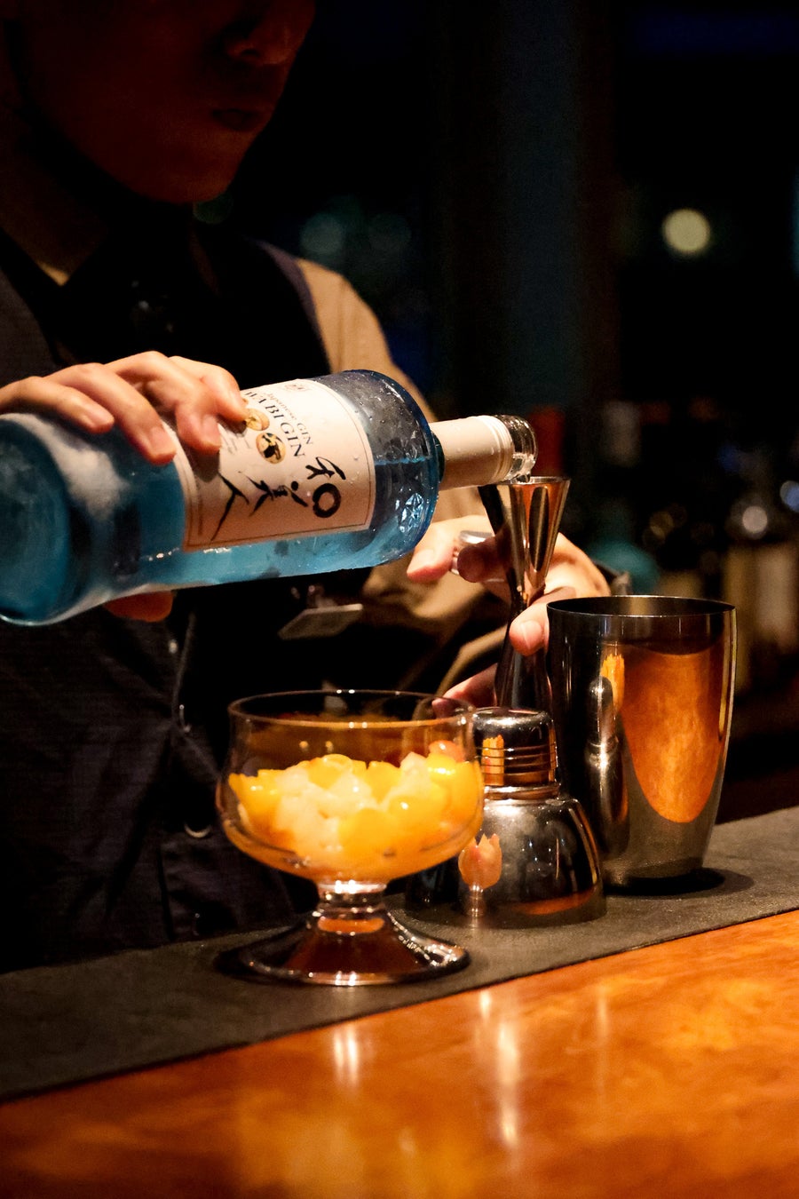 カミカゼウキョウの片山右京氏も参加 ツール・ド・naruto2025 11月8日(土)開催