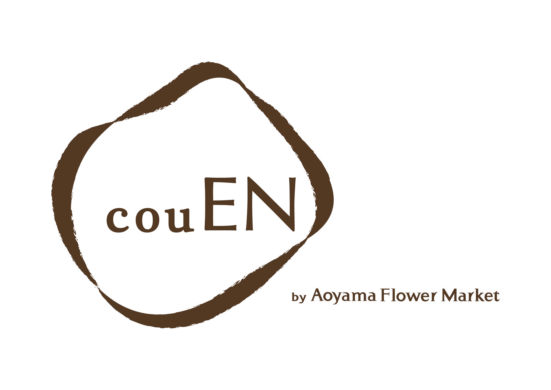 【9月1日防災の日に提案】『180°トリプルライト』特許取得!従来のライトの常識を覆す明るさ