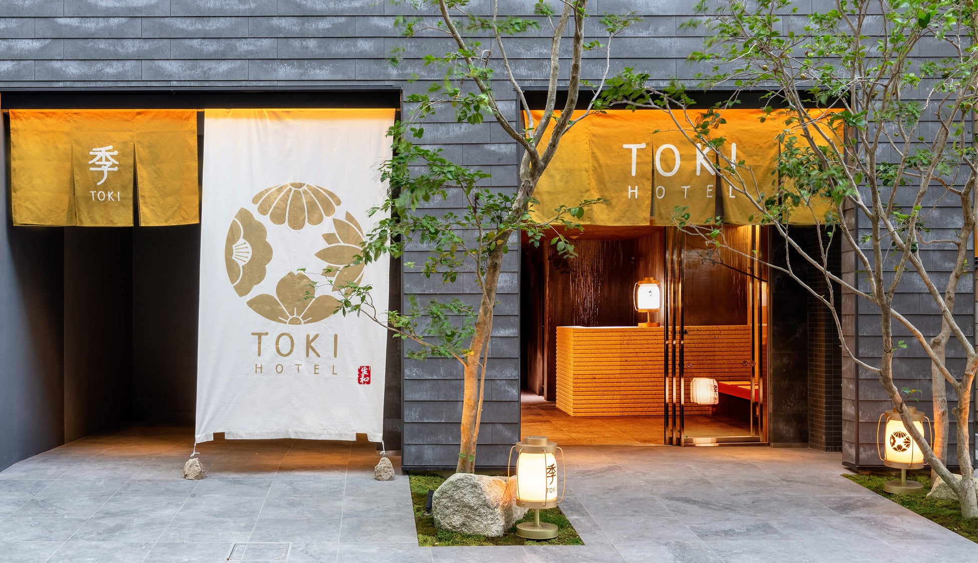 「鈴木敏夫とジブリ展」10万人を達成!愛知会場9/25(木)まで