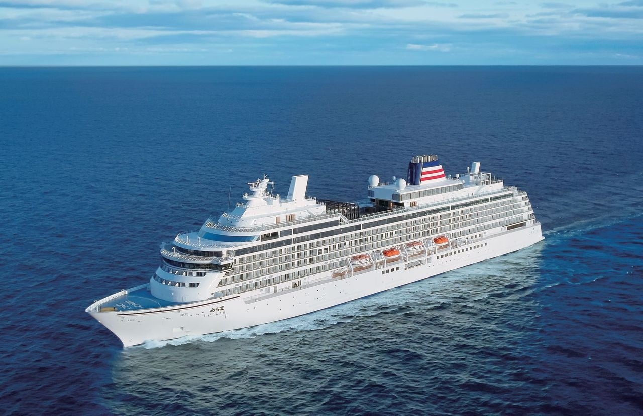 【函館湯の川温泉/望楼NOGUCHI函館】秋メニュー開始