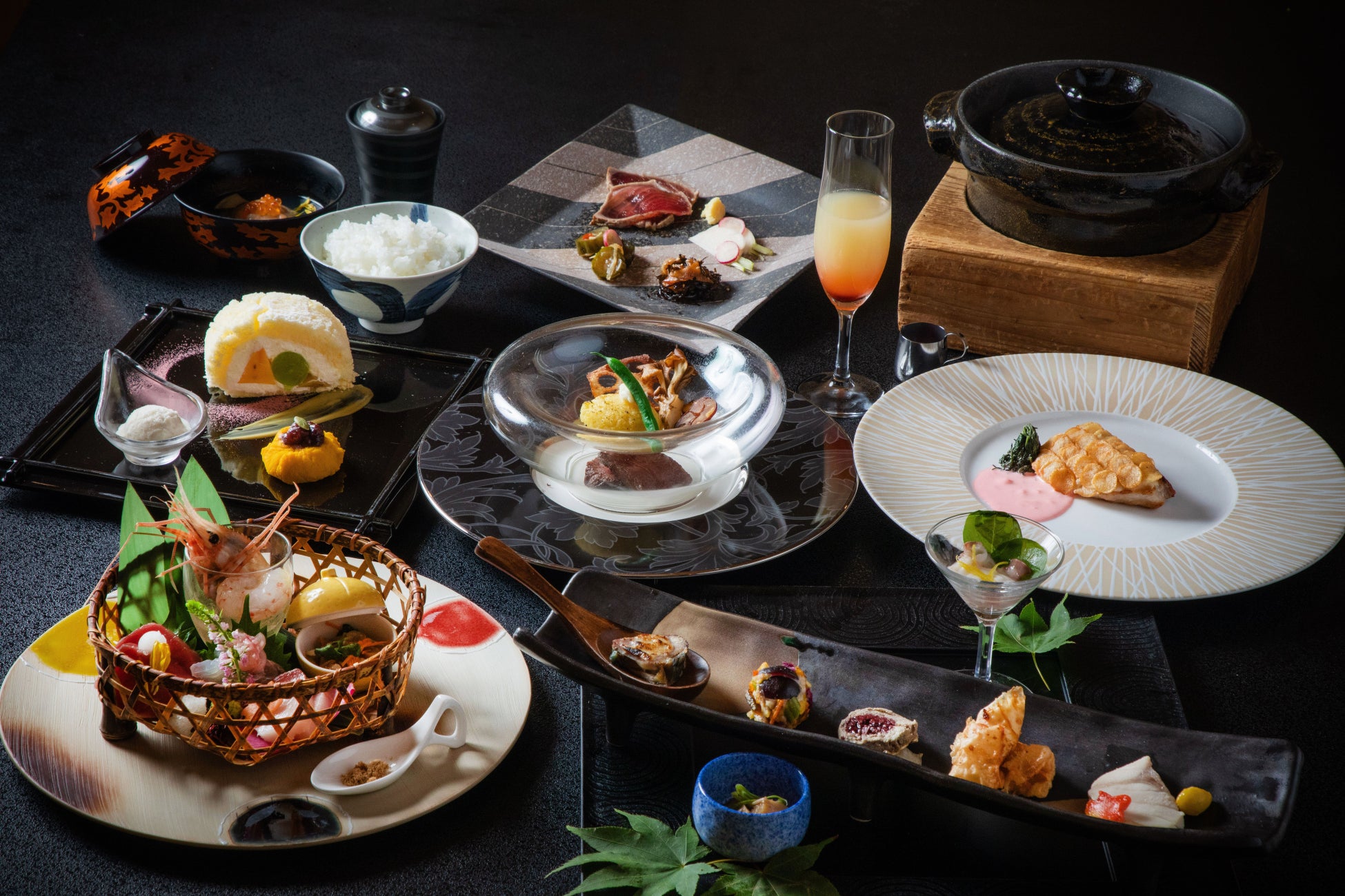 ふじてんサマーゲレンデ感謝祭9/23(火・祝)開催!