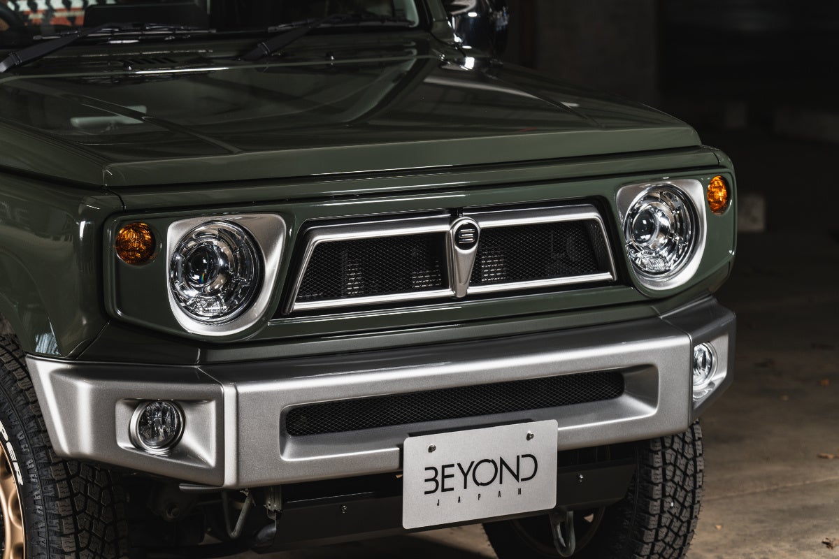 フリーアナウンサー榎戸教子が5歳の娘とめぐった世界一周写真展 「5歳とめぐる、100のまなざし」大阪で開催